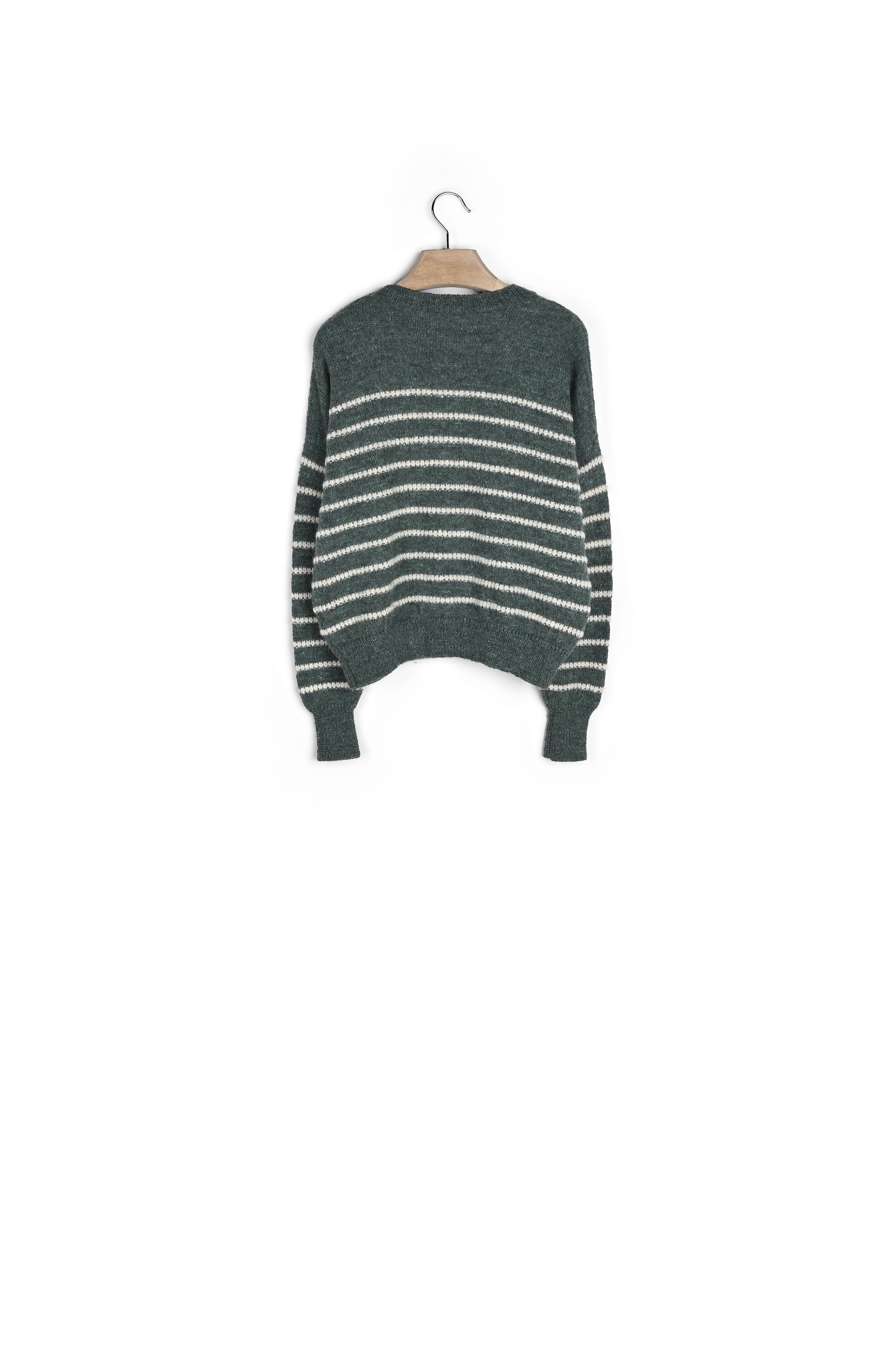 PULL Faume - seconde main