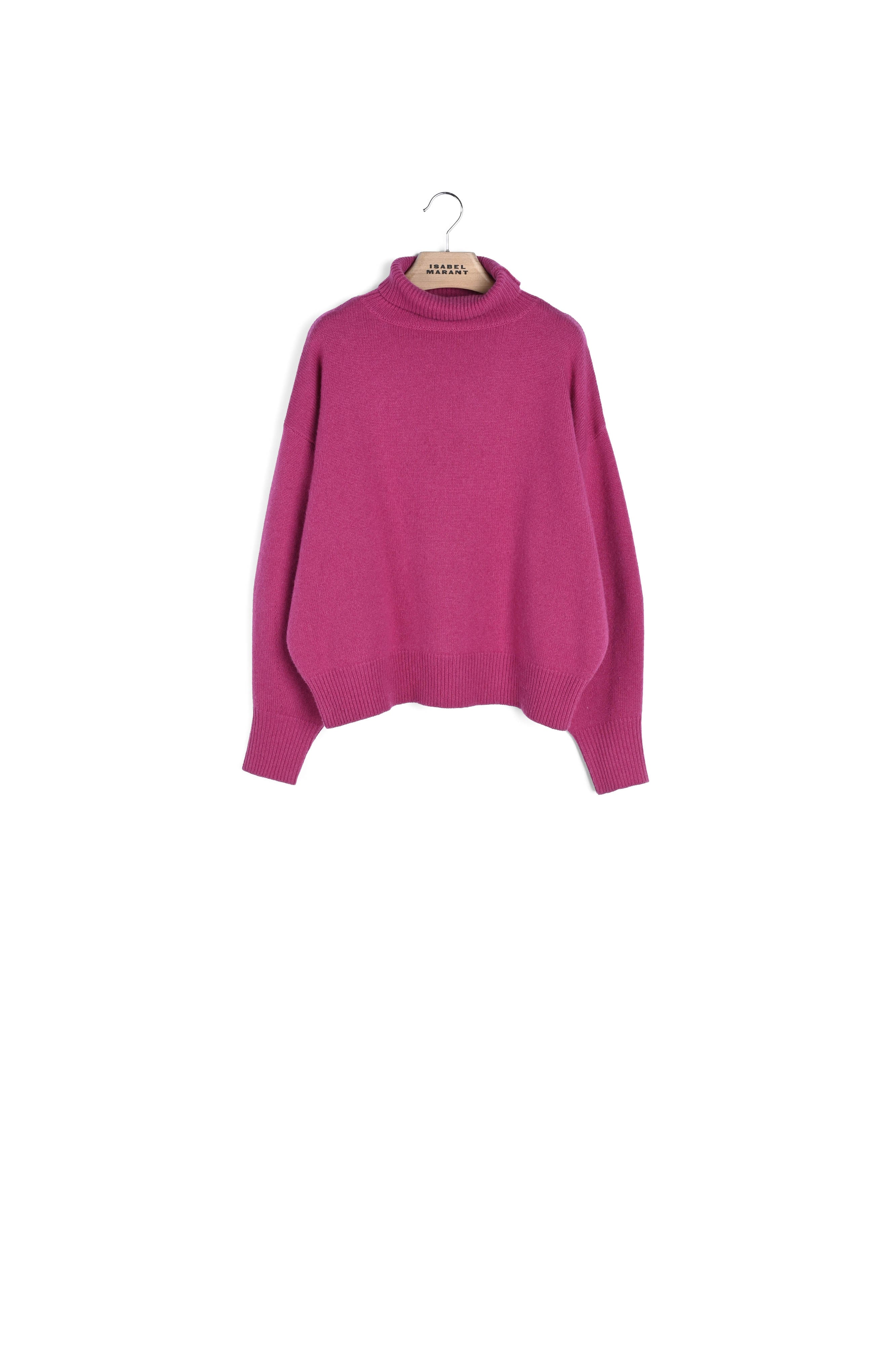 PULL Isabel Marant seconde vie