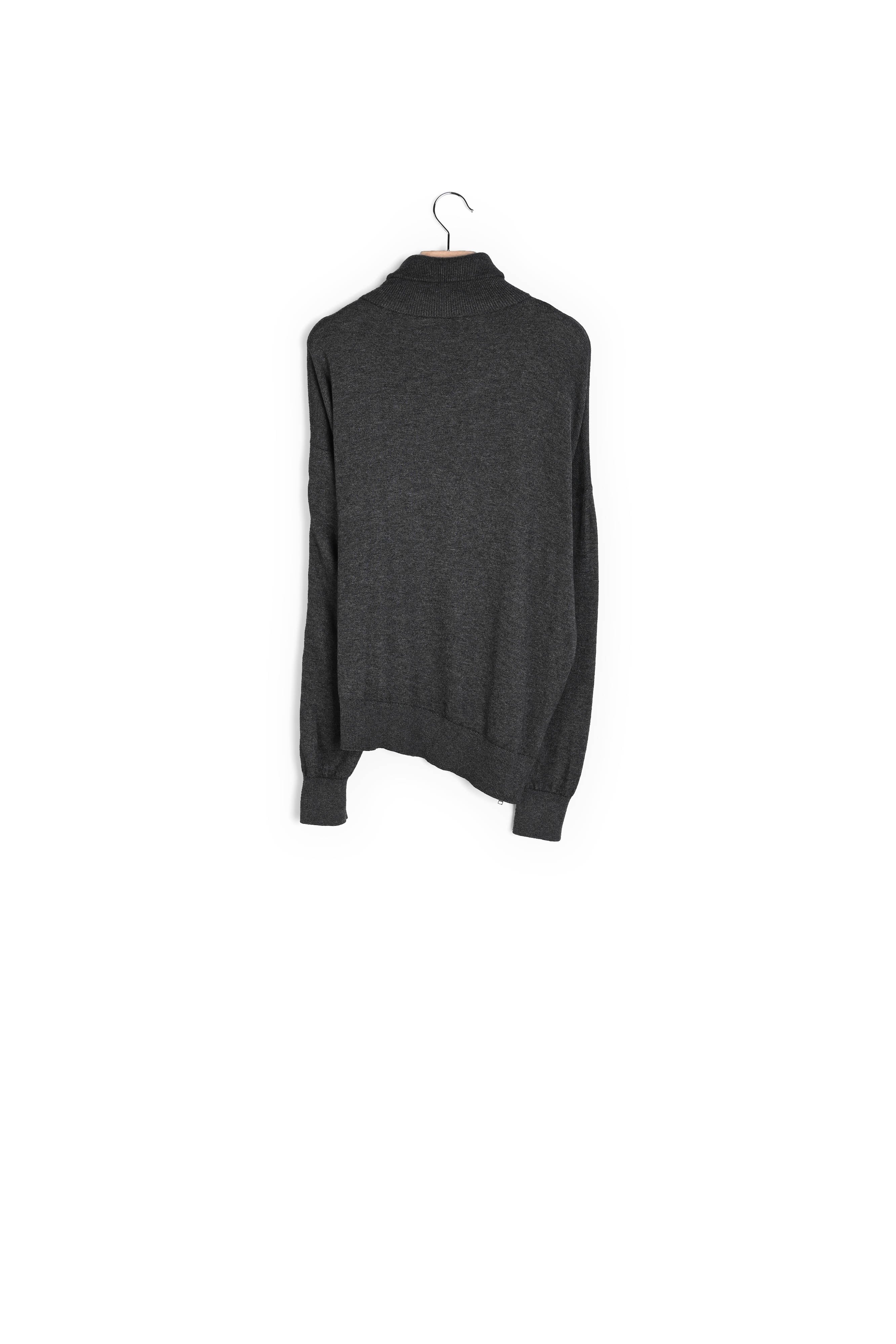 Pull Isabel Marant seconde vie