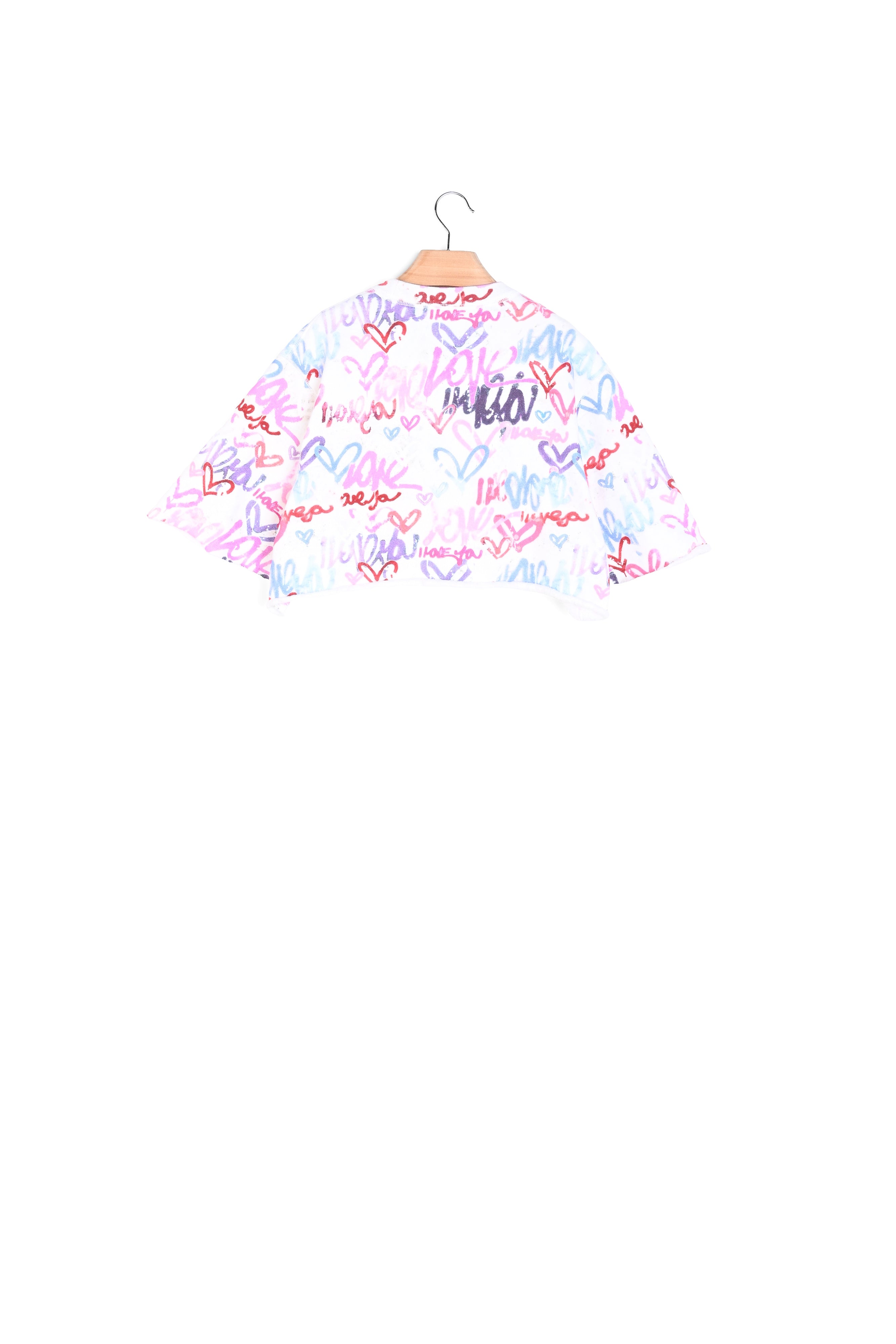 Sweat shirt Isabel Marant seconde vie