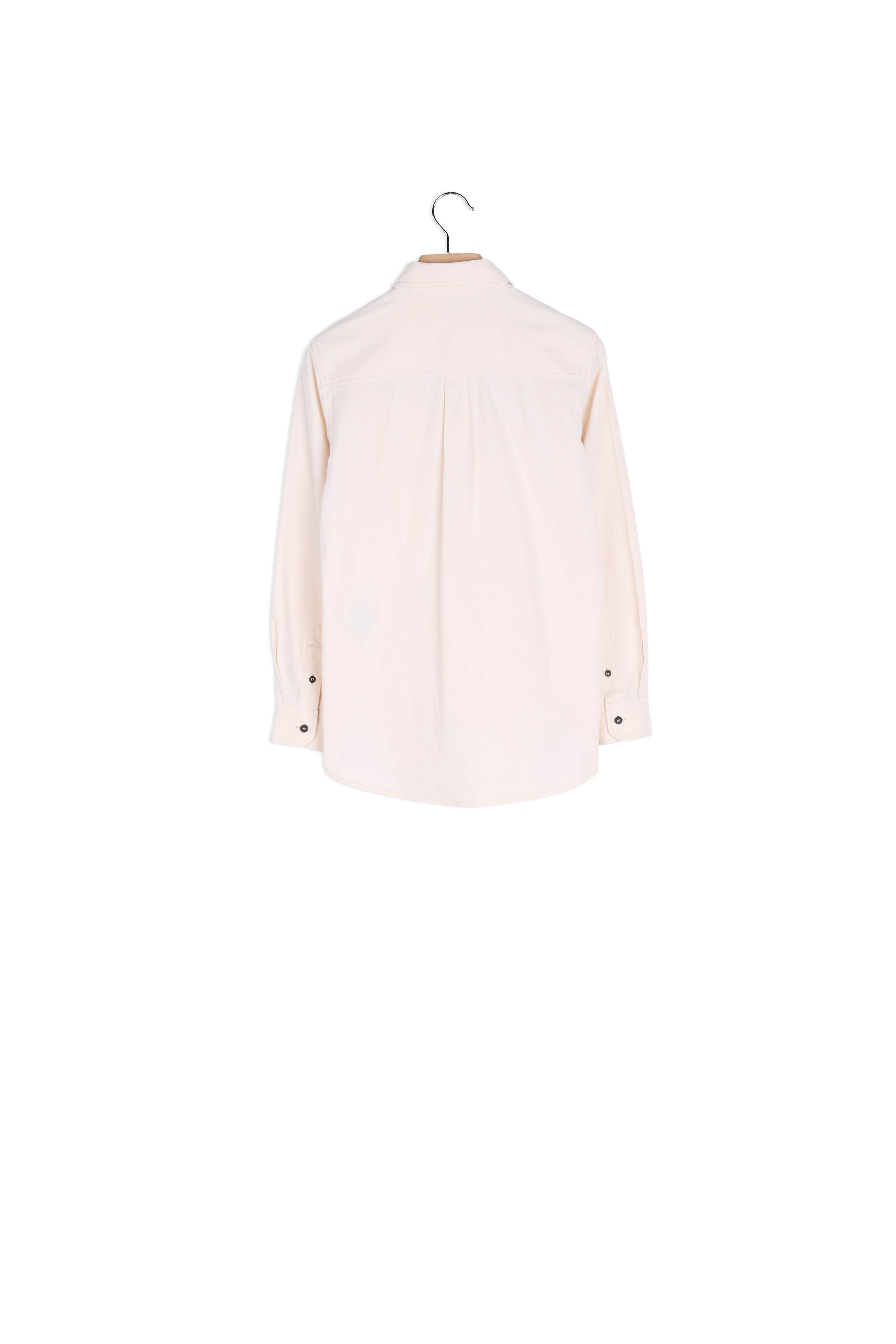 Chemise - Coton Isabel Marant seconde vie