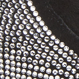 ESCARPINS PRASEL Isabel Marant seconde vie