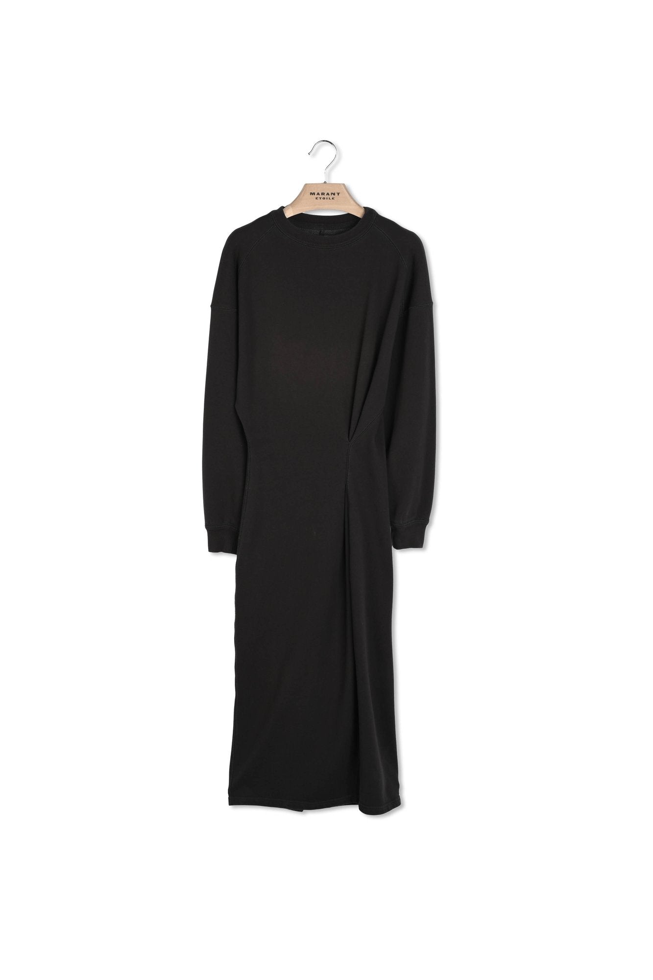 ROBE MEG Isabel Marant seconde vie