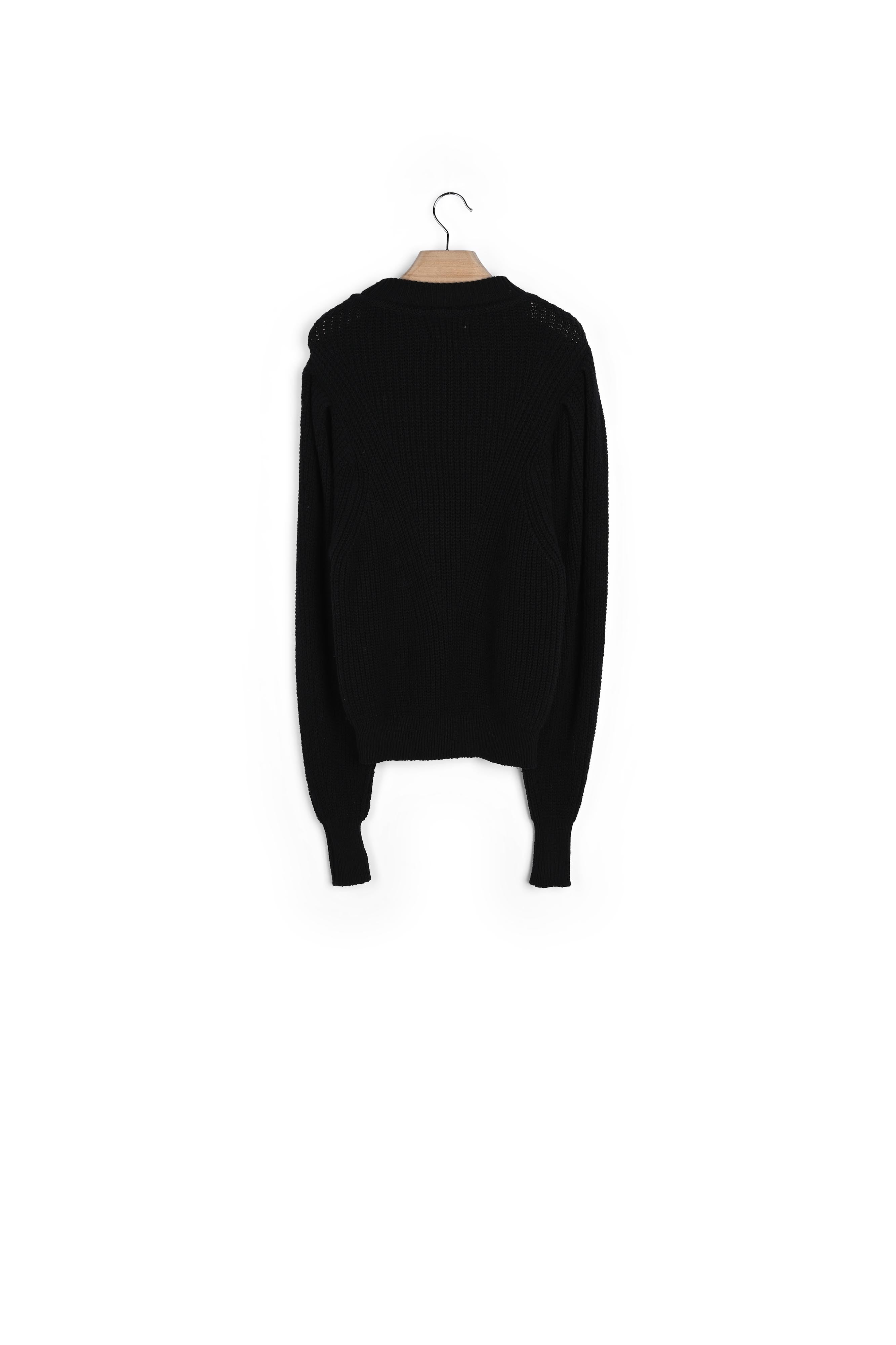 PULL Isabel Marant seconde vie