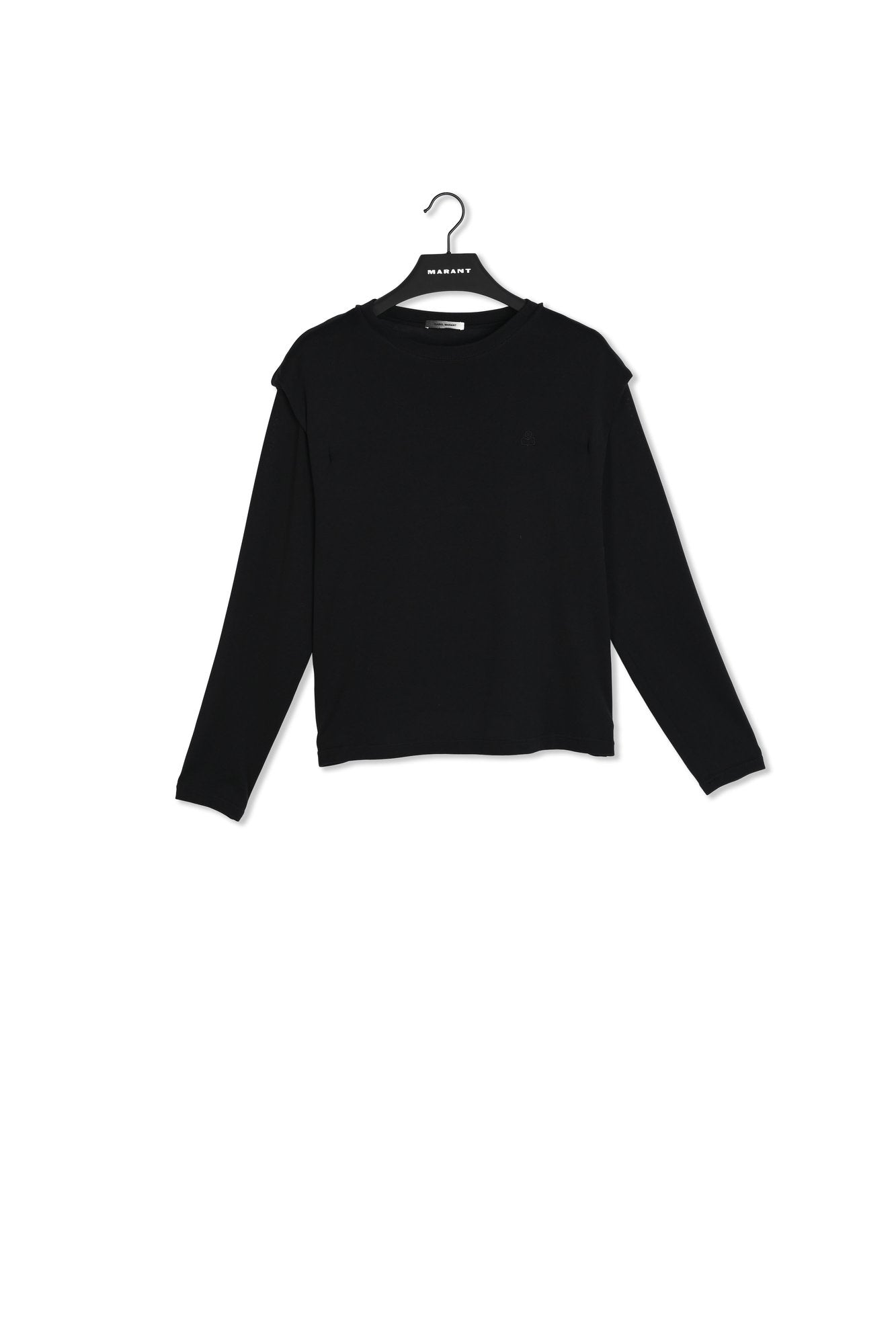T-SHIRT ZELITOZI Isabel Marant seconde vie