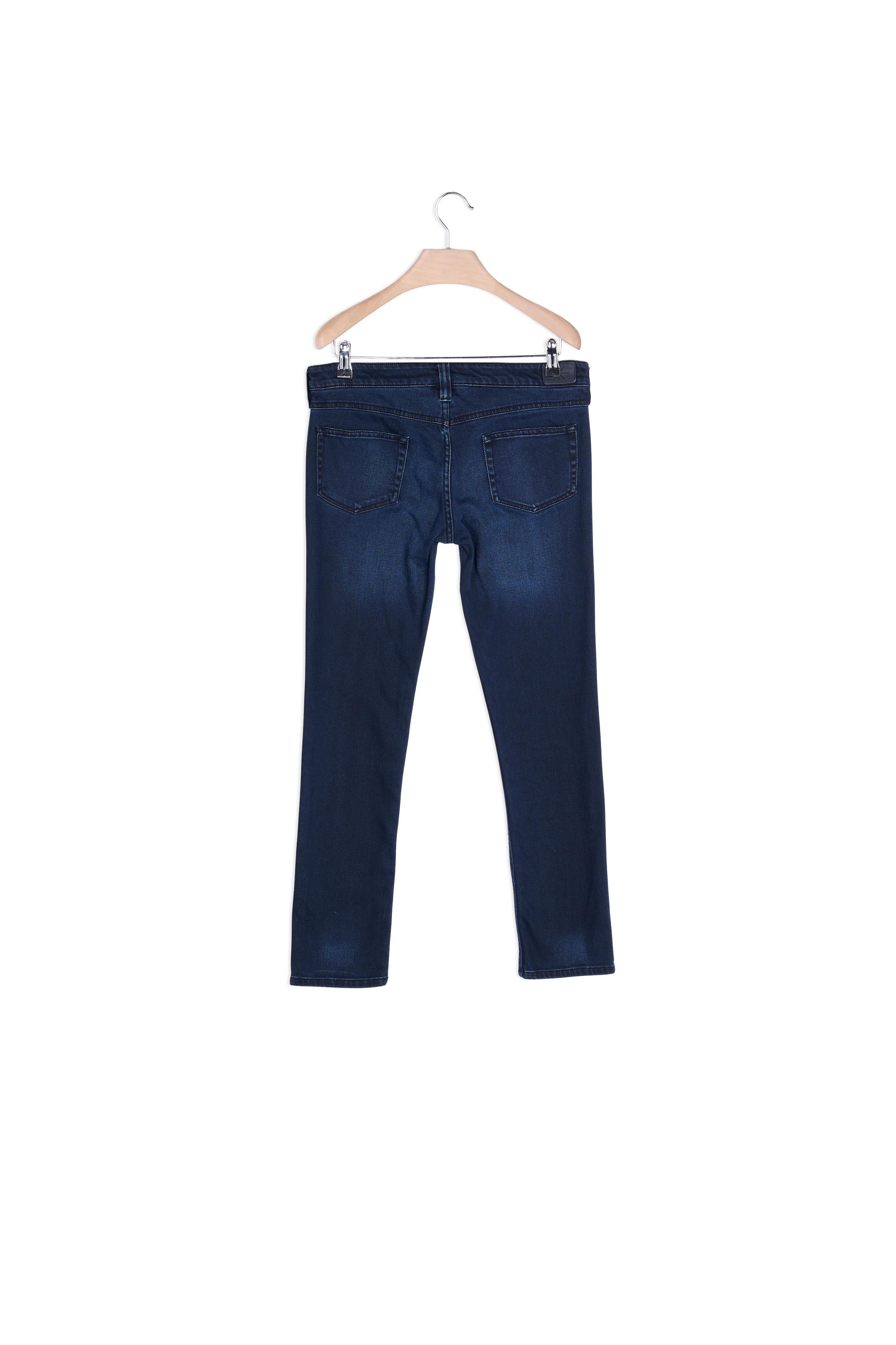 JEAN Isabel Marant seconde vie