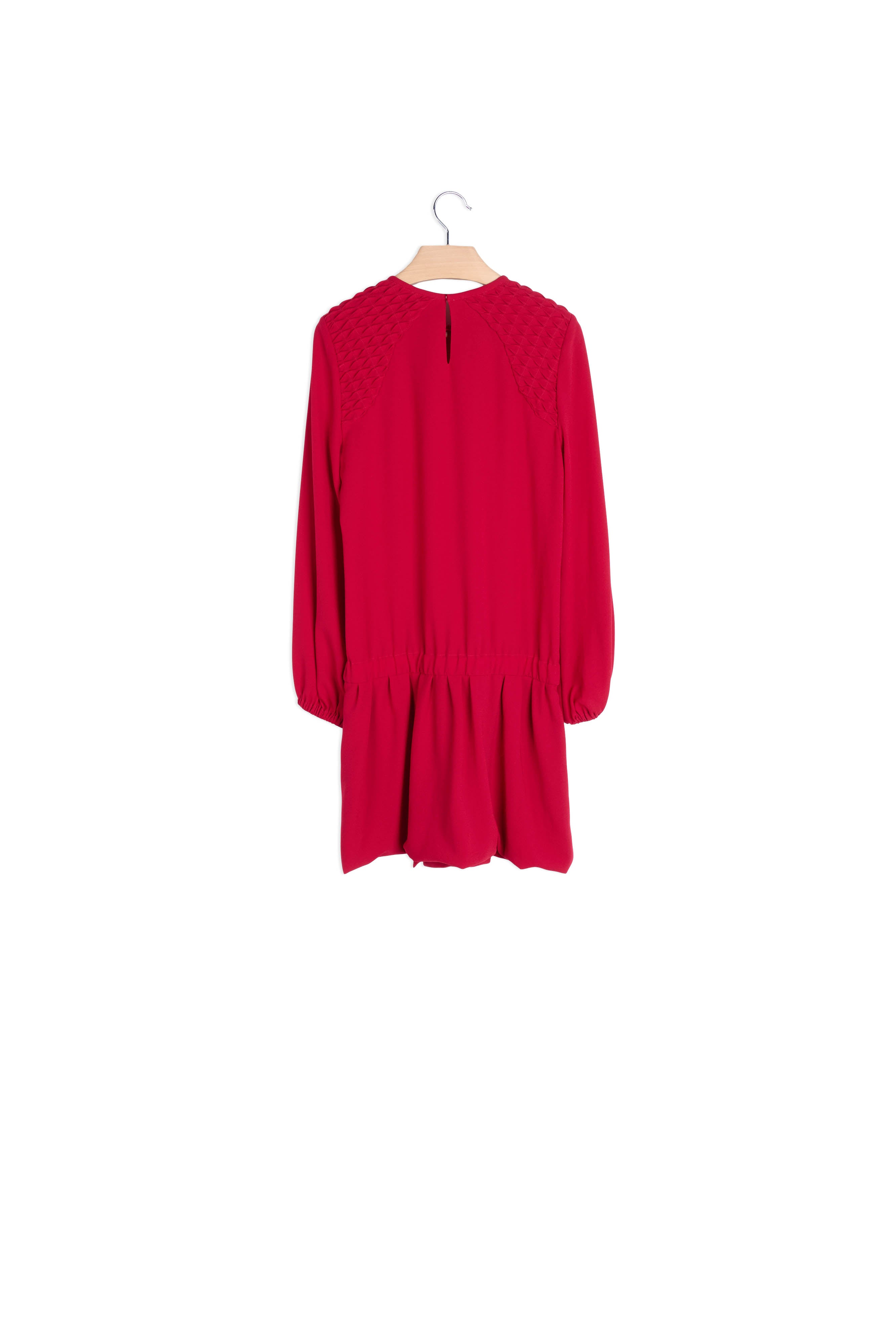 ROBE Isabel Marant seconde vie