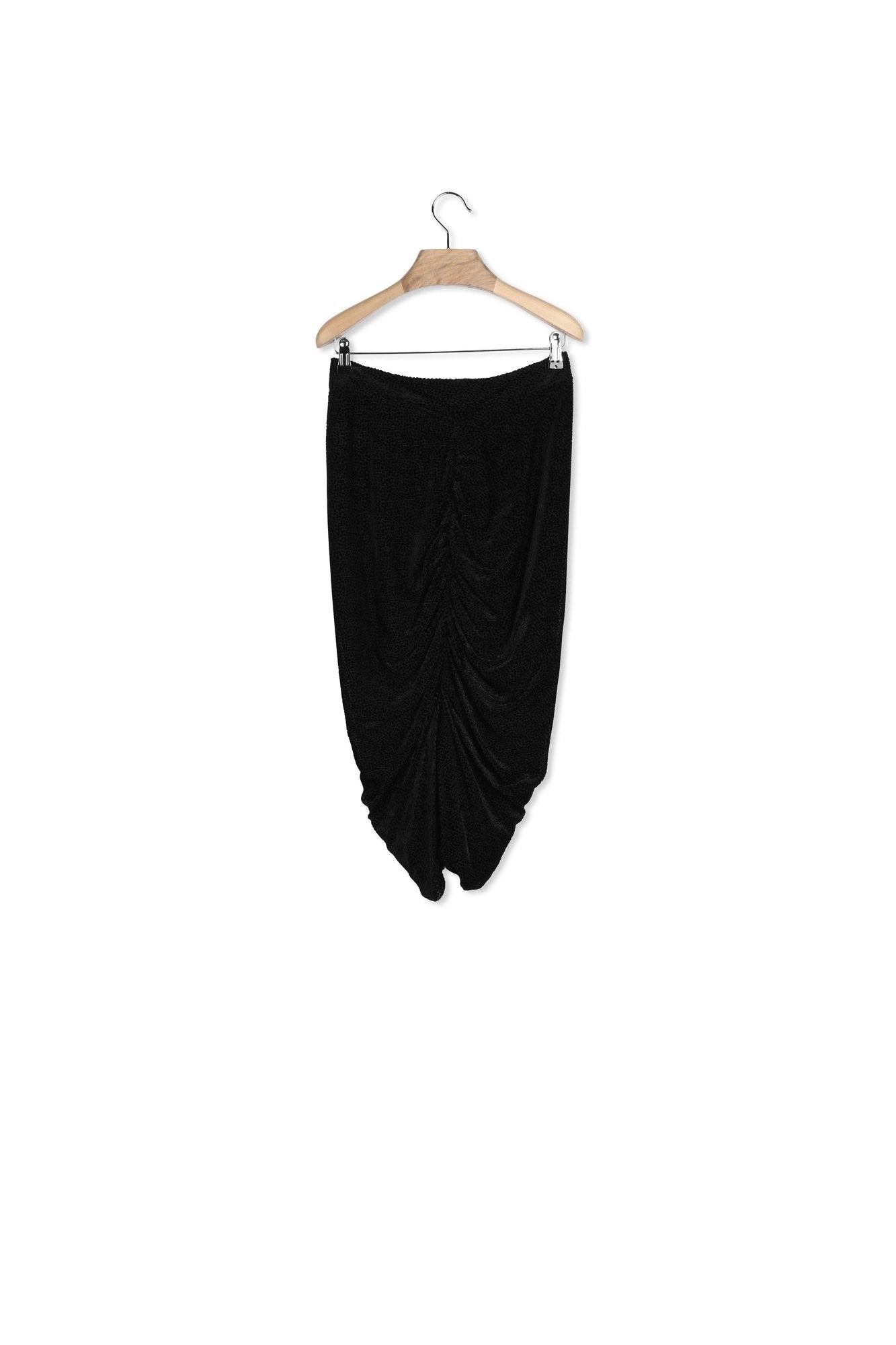 JUPE CAELIA Isabel Marant seconde vie