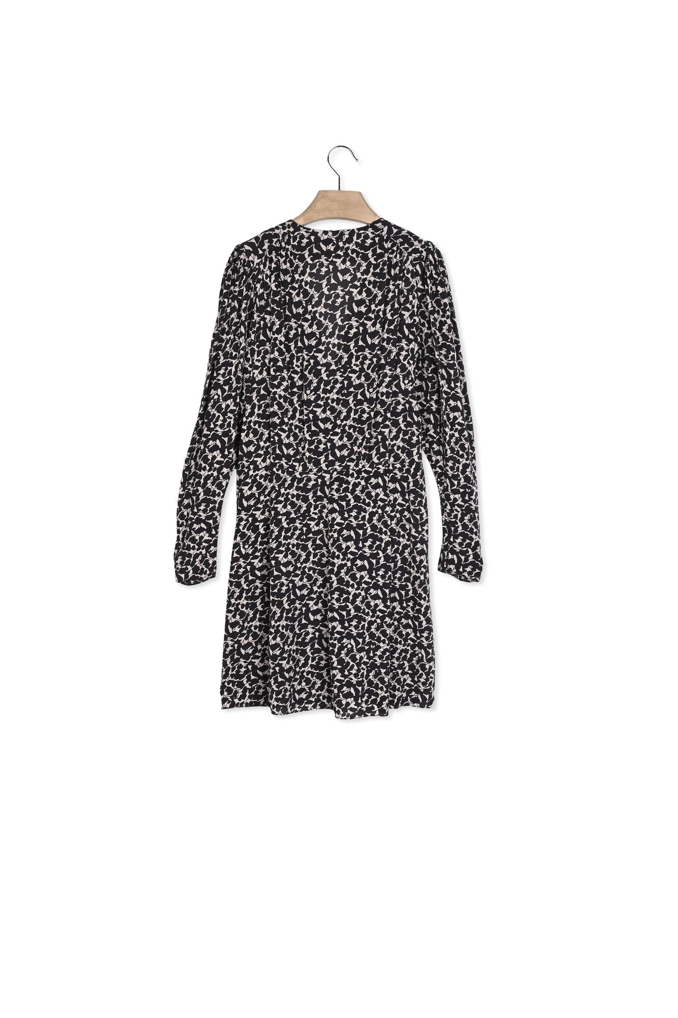 ROBE ARONE Faume - seconde main