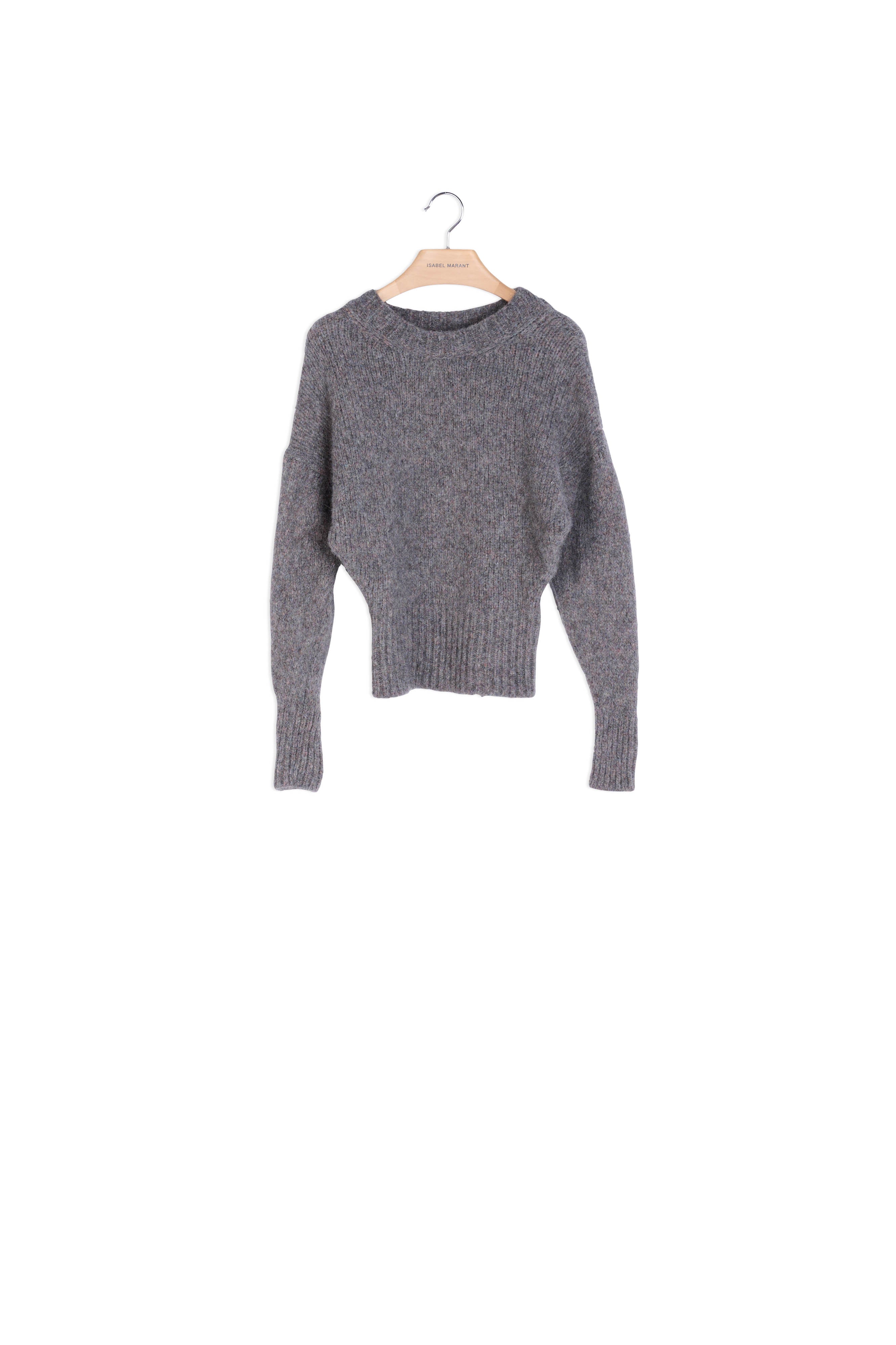 PULL Isabel Marant seconde vie