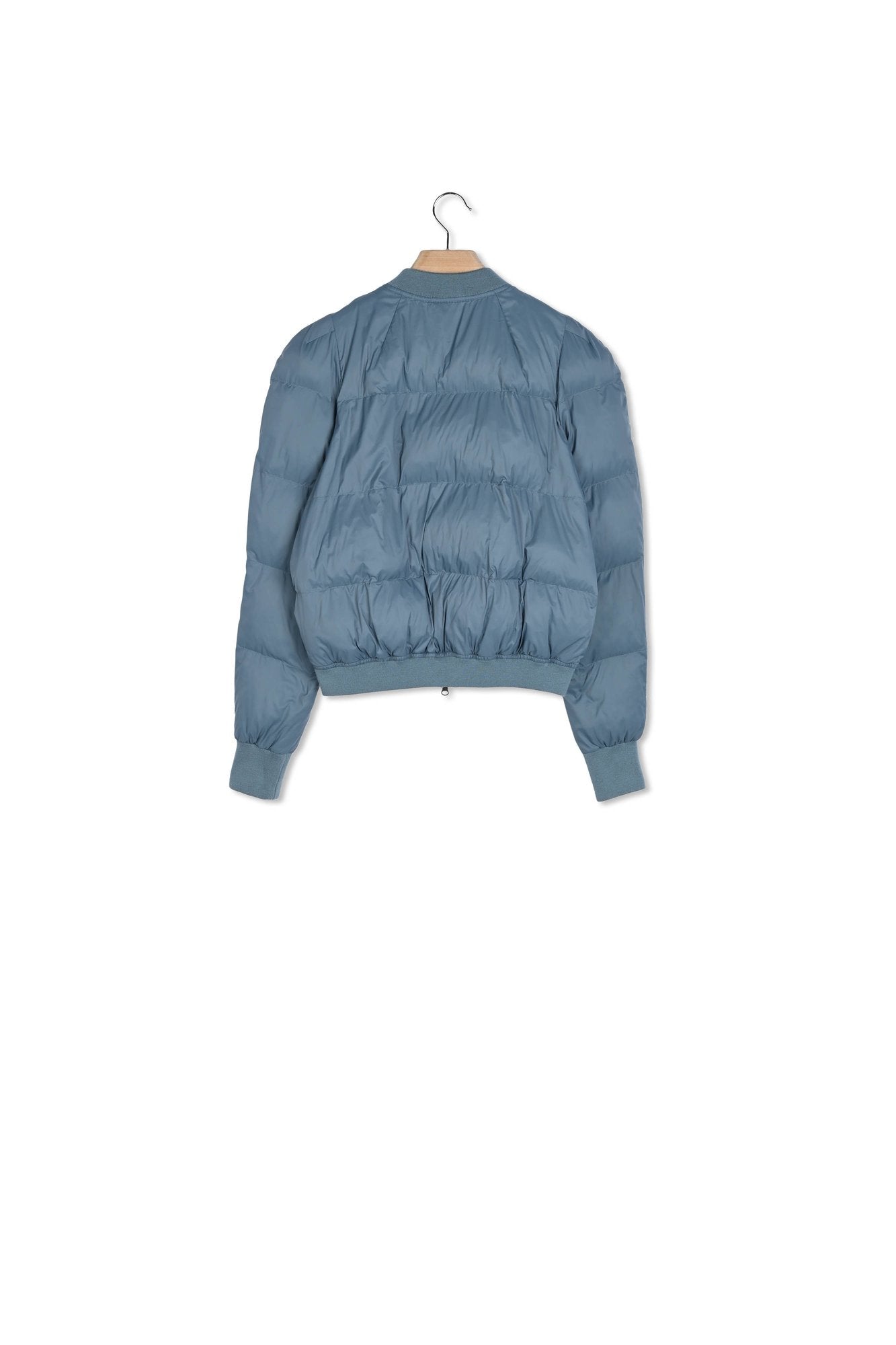 MANTEAU CODY Isabel Marant seconde vie