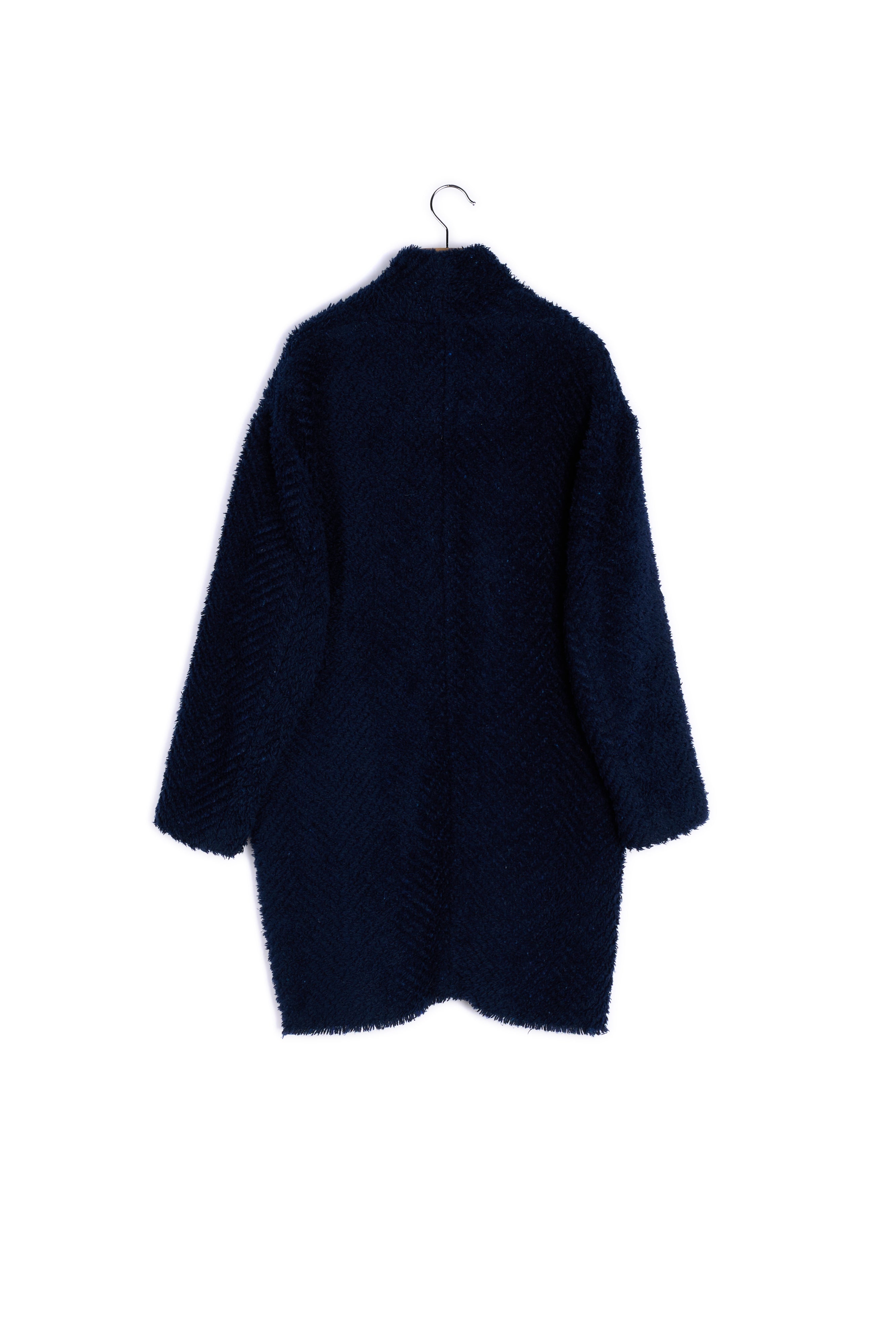 MANTEAU Isabel Marant seconde vie