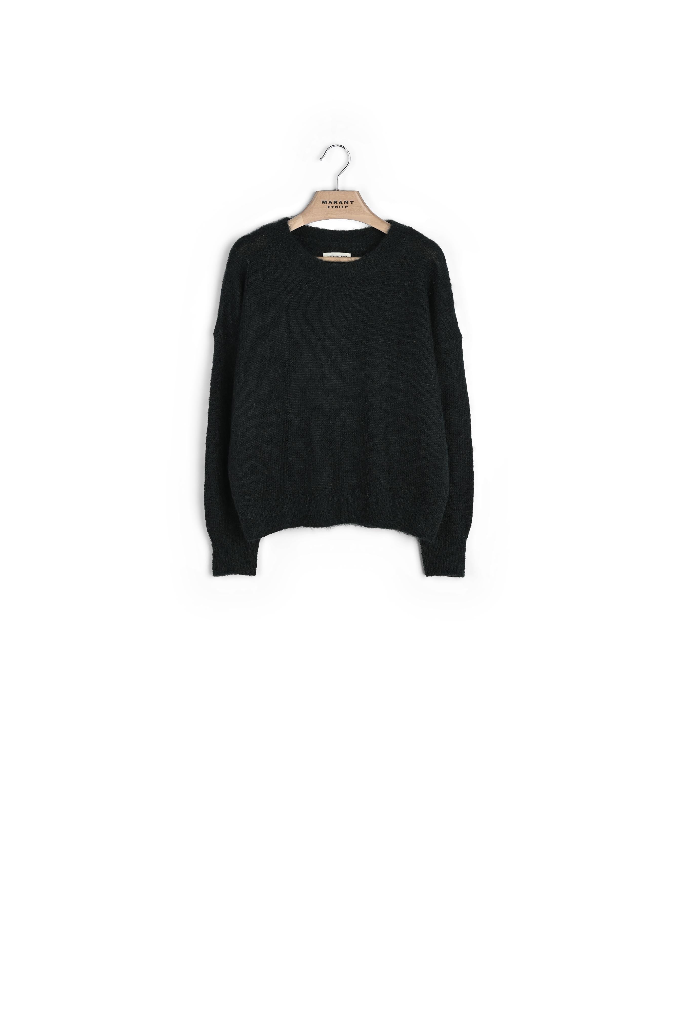 PULL Isabel Marant seconde vie