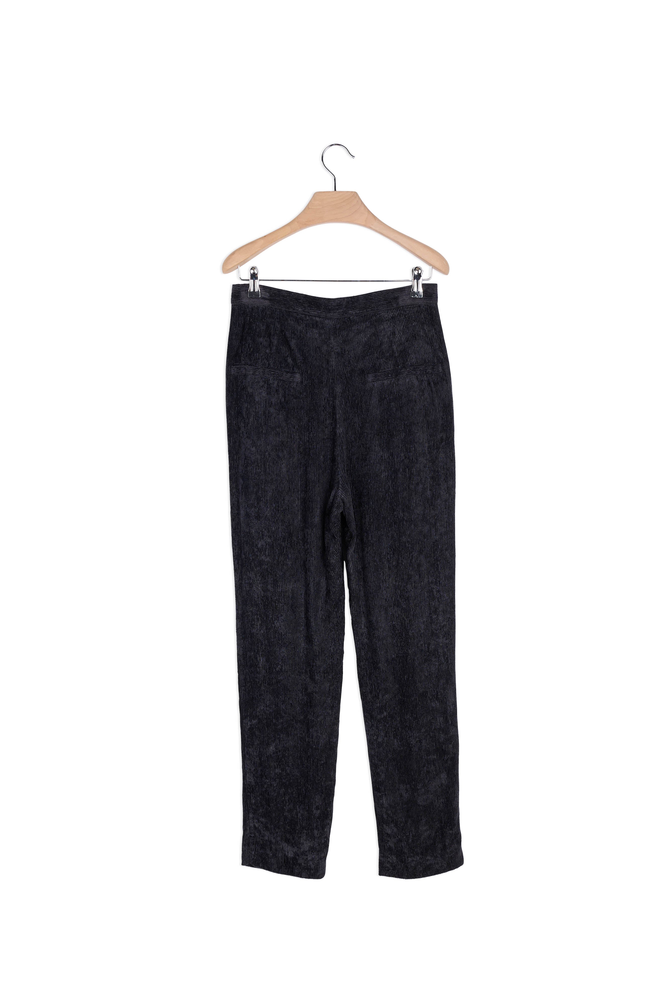 Pantalon Isabel Marant seconde vie