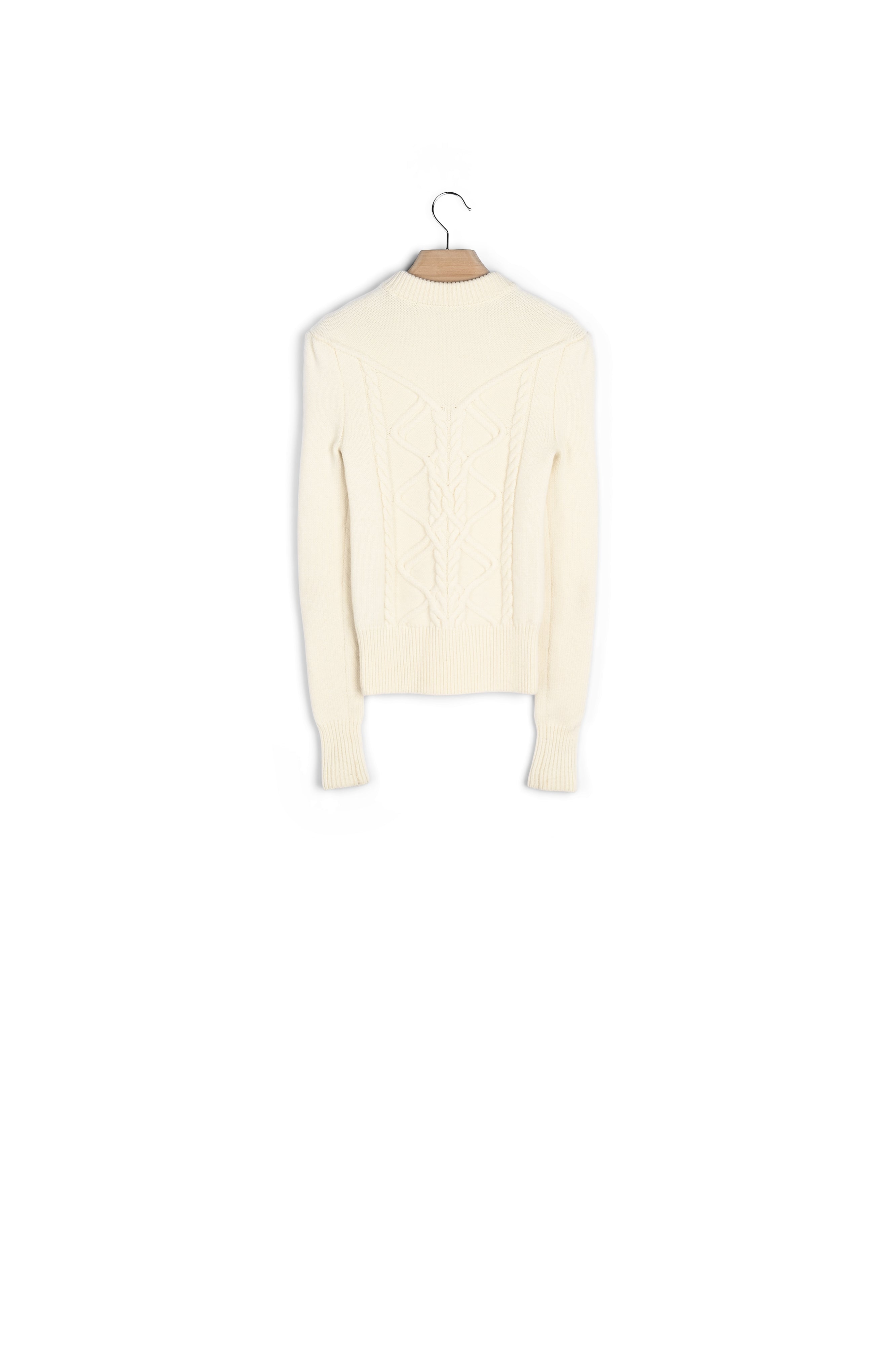 PULL Isabel Marant seconde vie