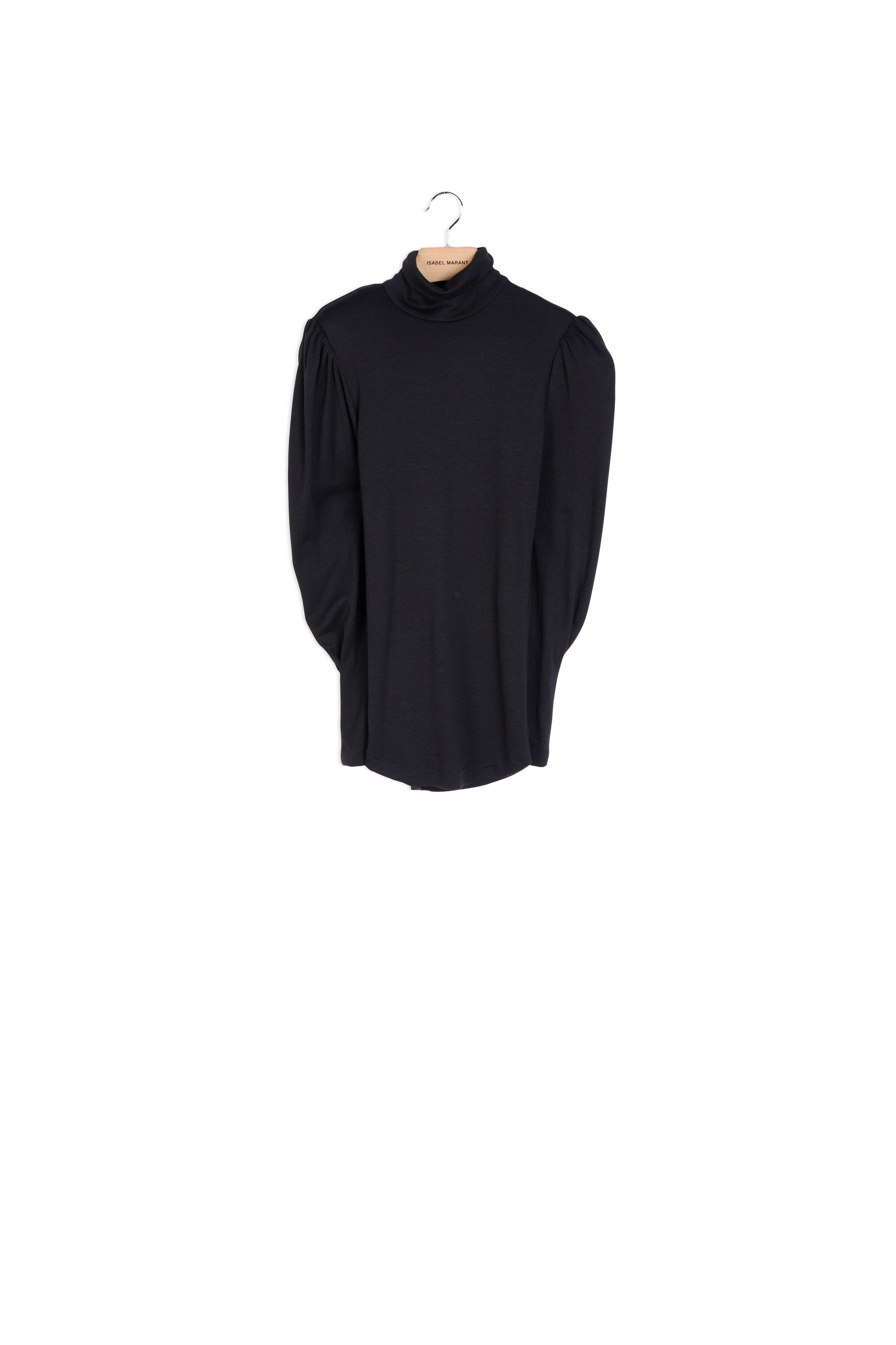 HAUT GAVINA Isabel Marant seconde vie