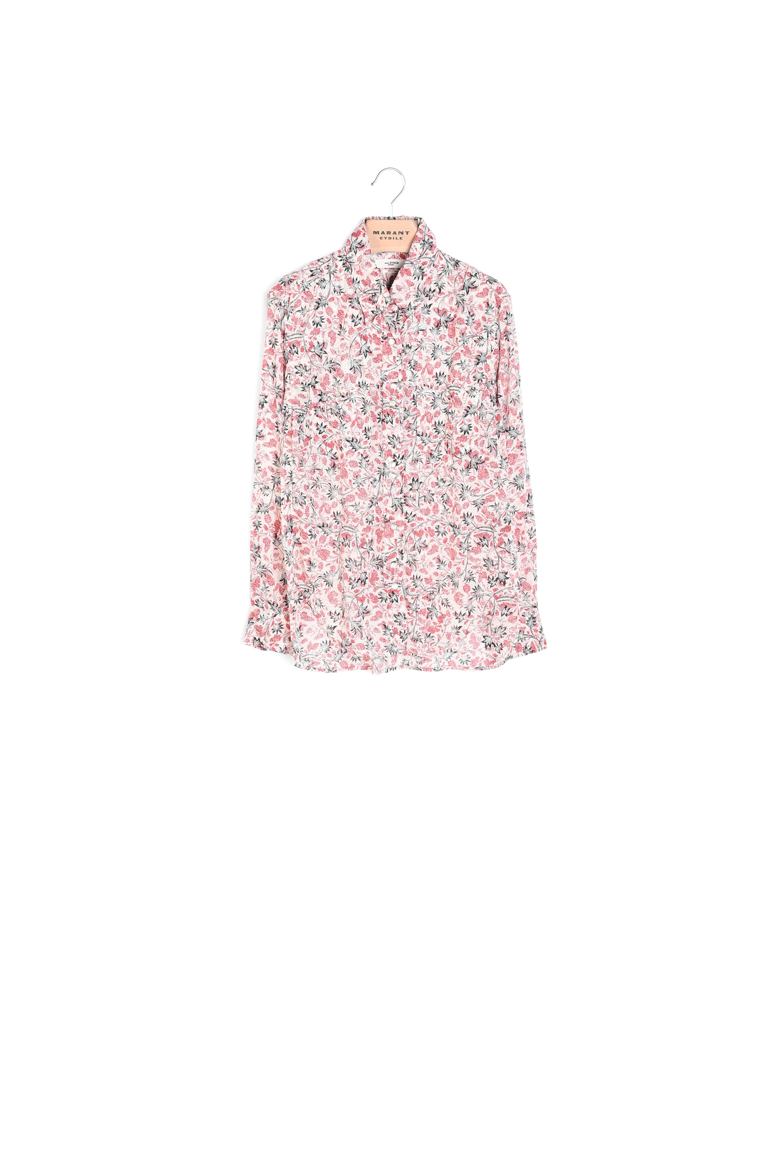 SHIRT Faume - seconde main