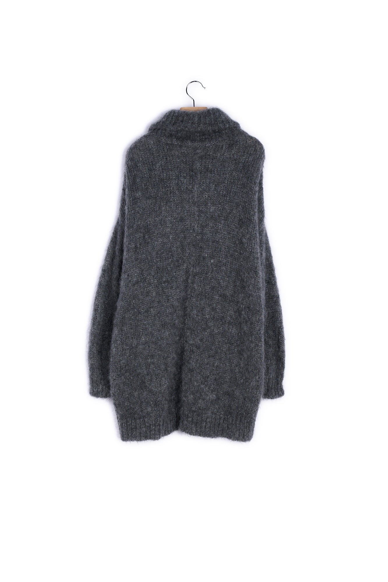 PULL Isabel Marant seconde vie