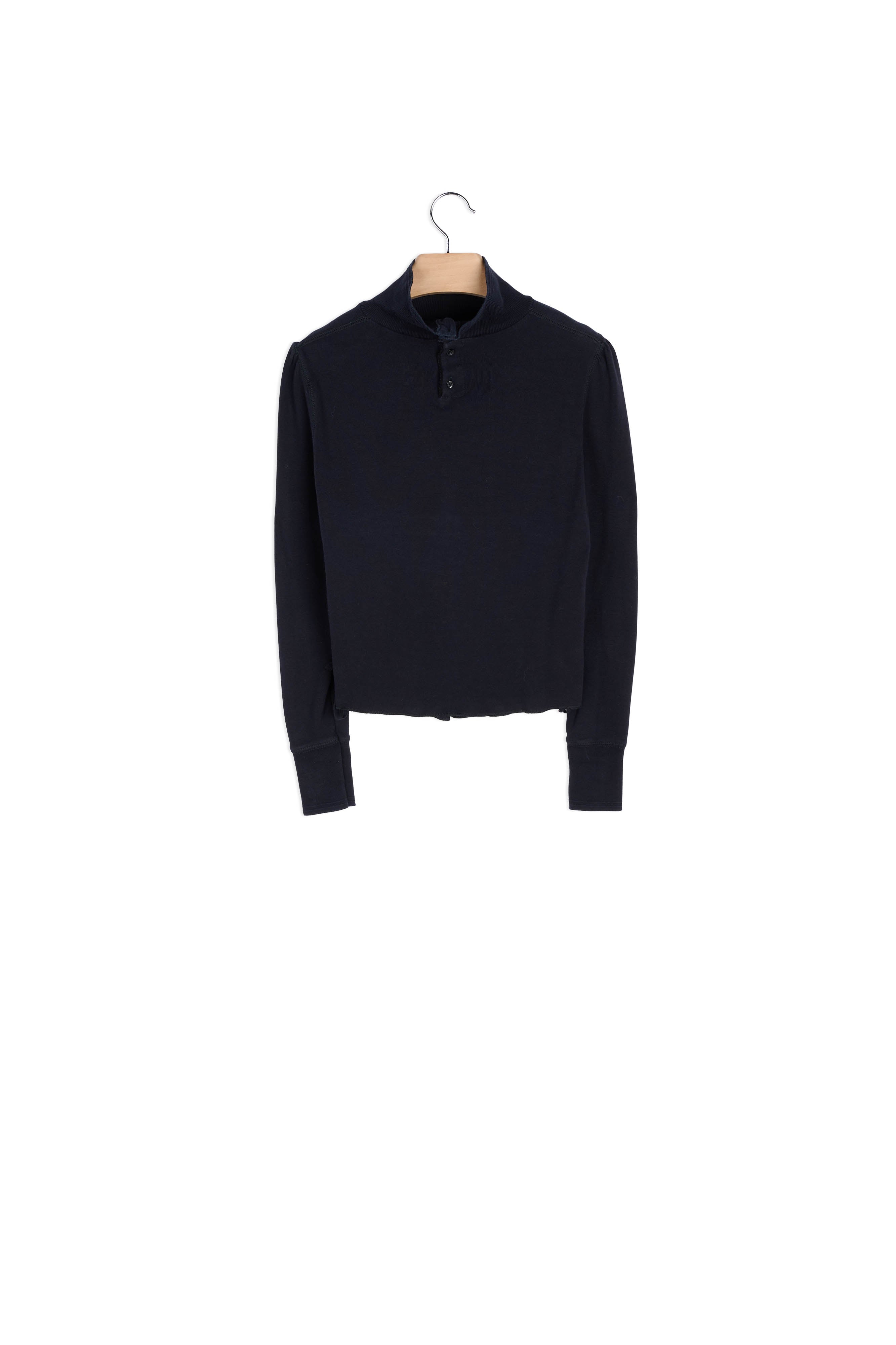 Tee Shirt - Coton Isabel Marant seconde vie