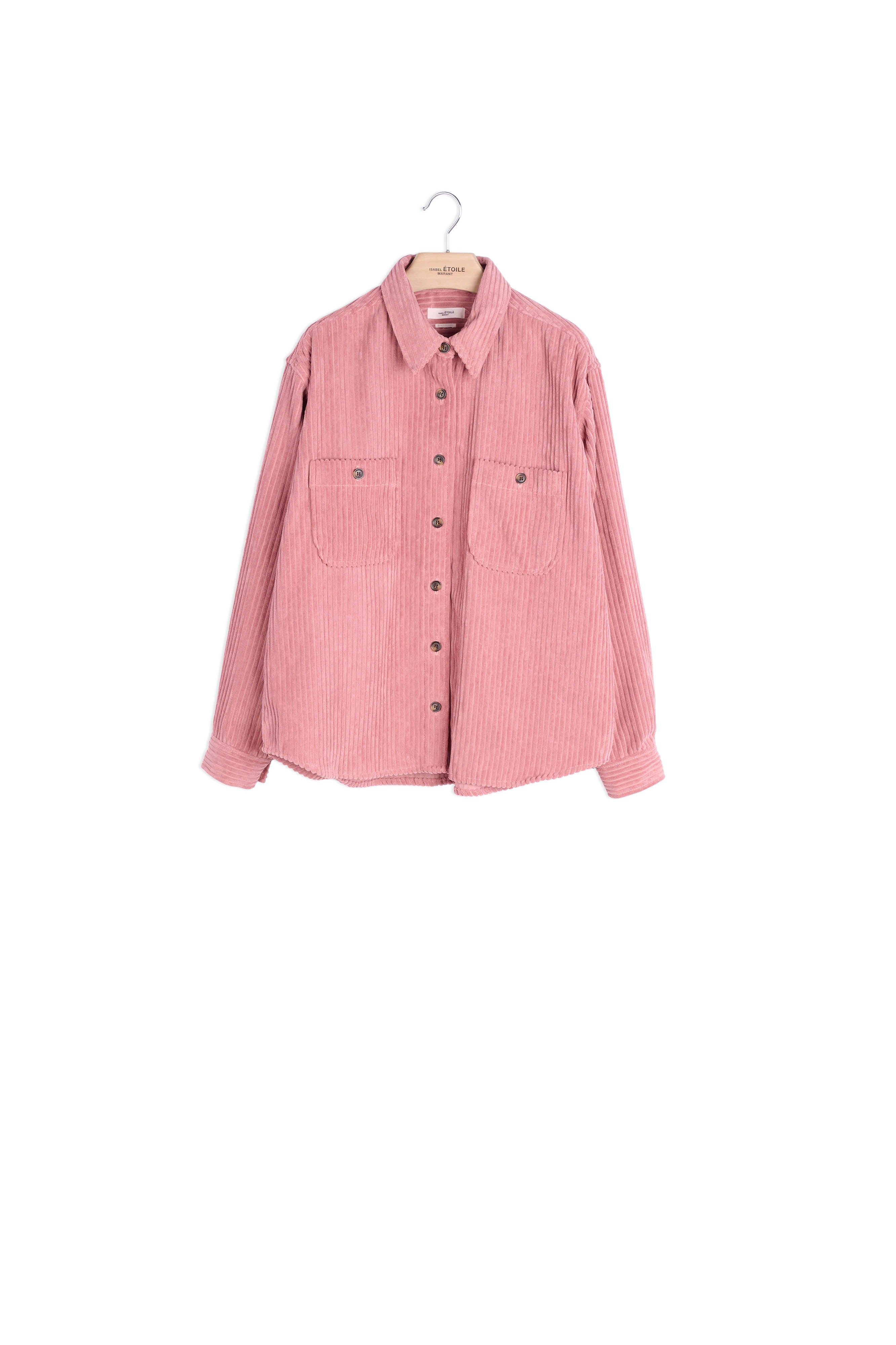 Chemise & blouse Isabel Marant seconde vie