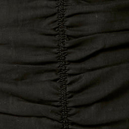 ROBE SIRENY Isabel Marant seconde vie