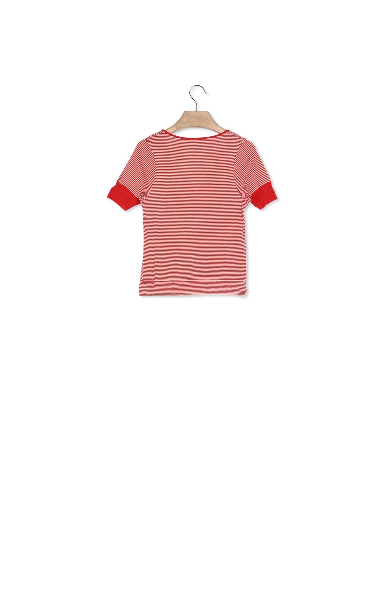 HAUT Isabel Marant seconde vie