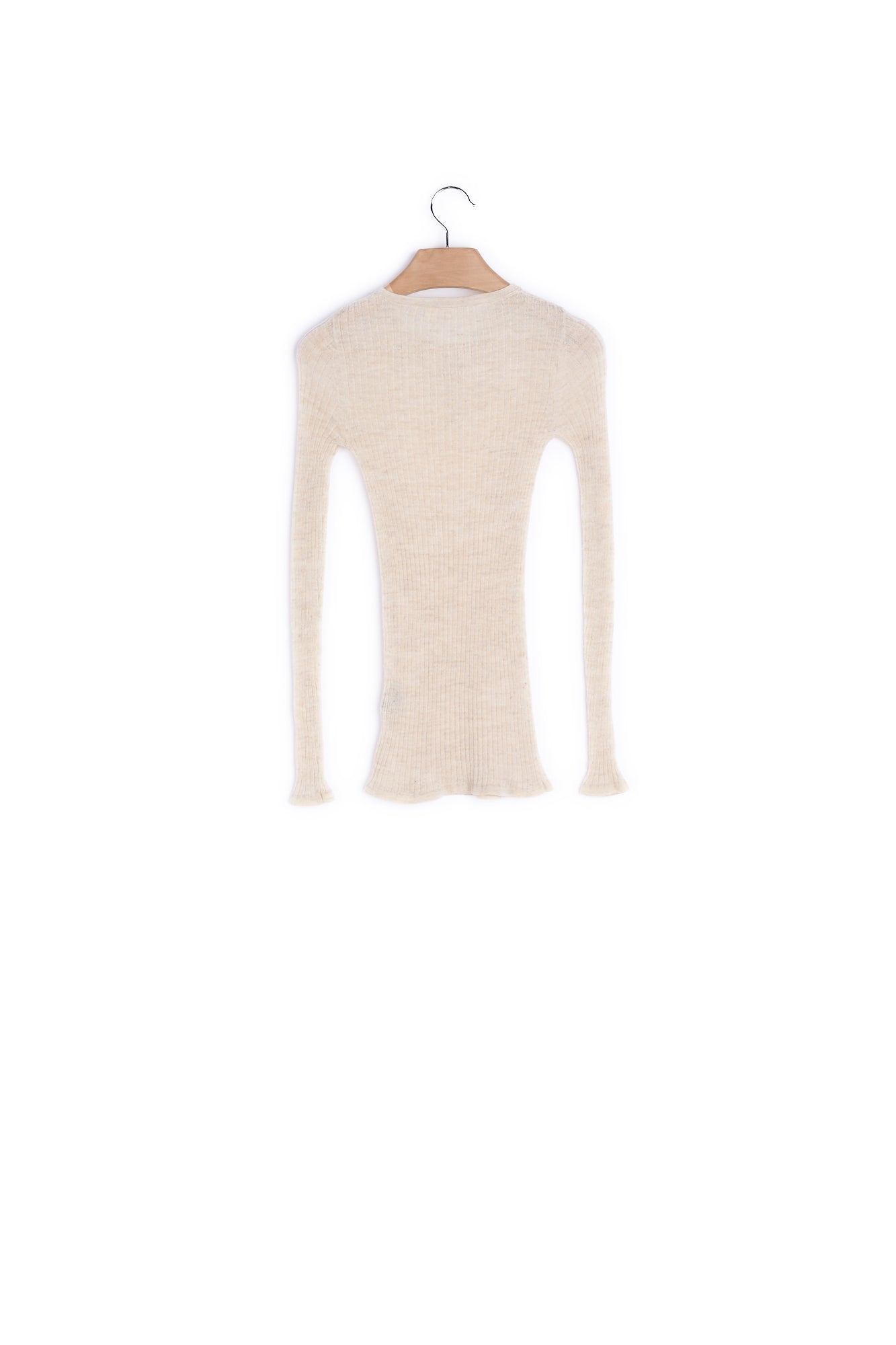 PULL Isabel Marant seconde vie
