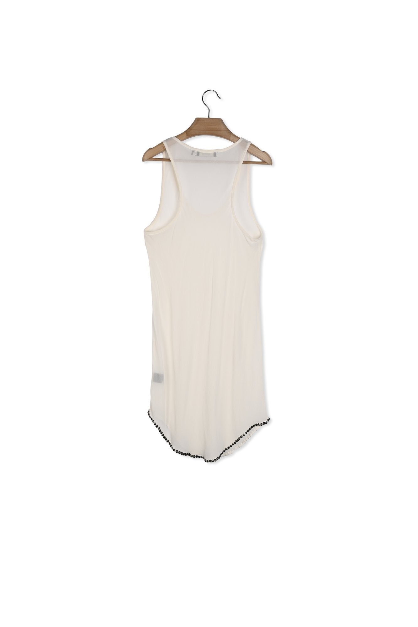 ROBE SABBA Isabel Marant seconde vie
