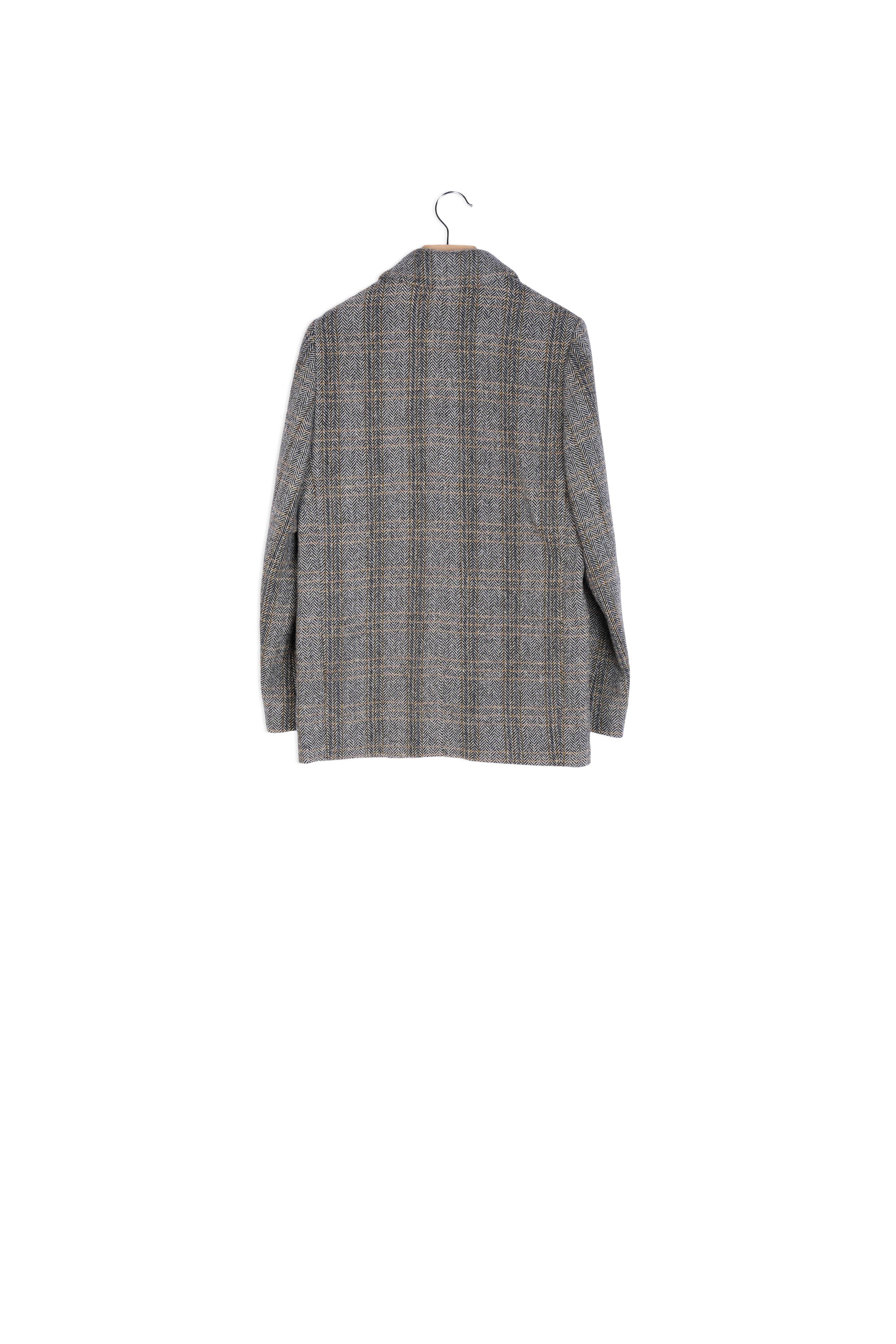 Veste - 34 Isabel Marant seconde vie
