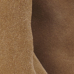 BOOTS DRIPI Isabel Marant seconde vie