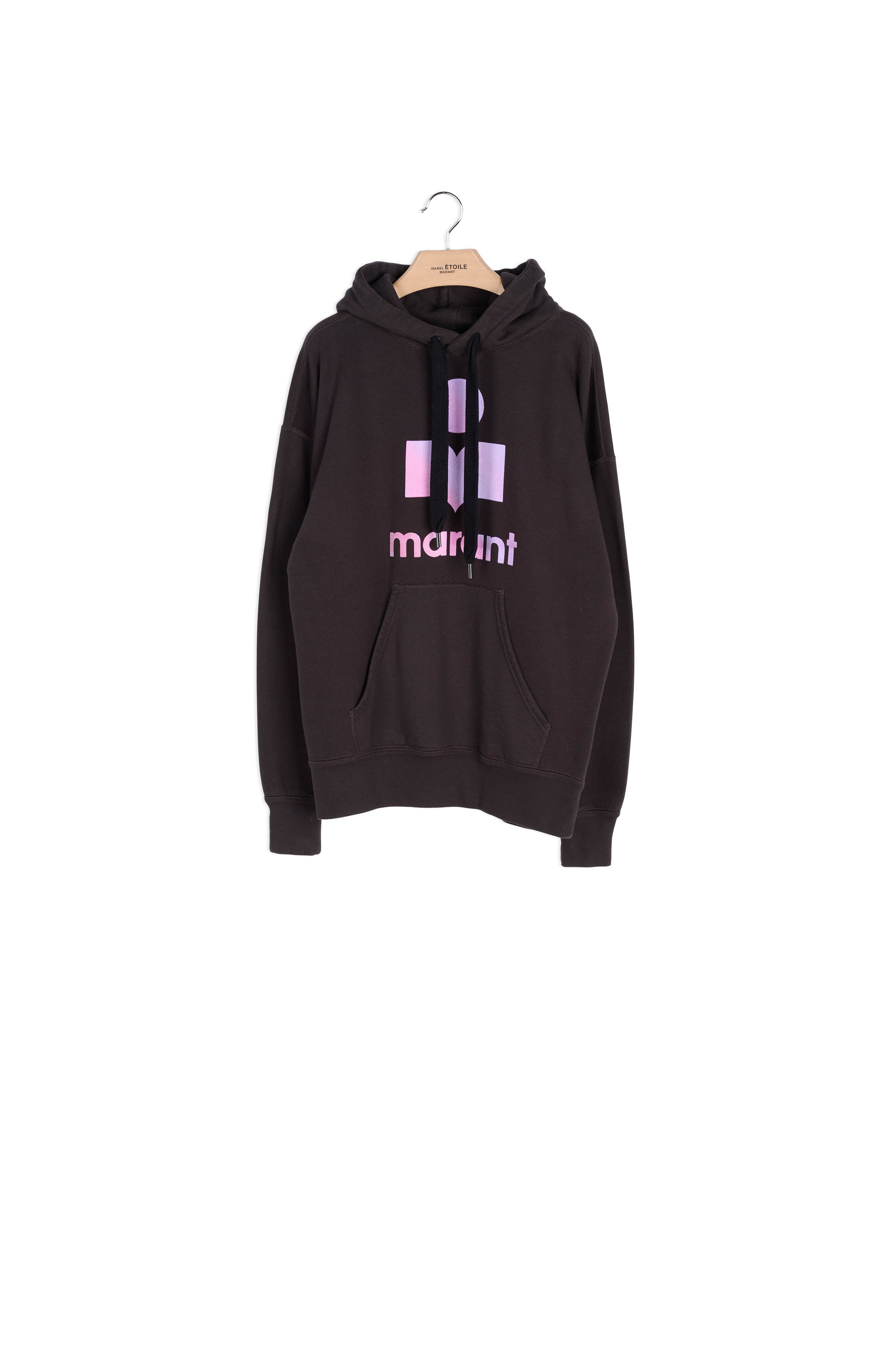 Sweat shirt - Coton Isabel Marant seconde vie