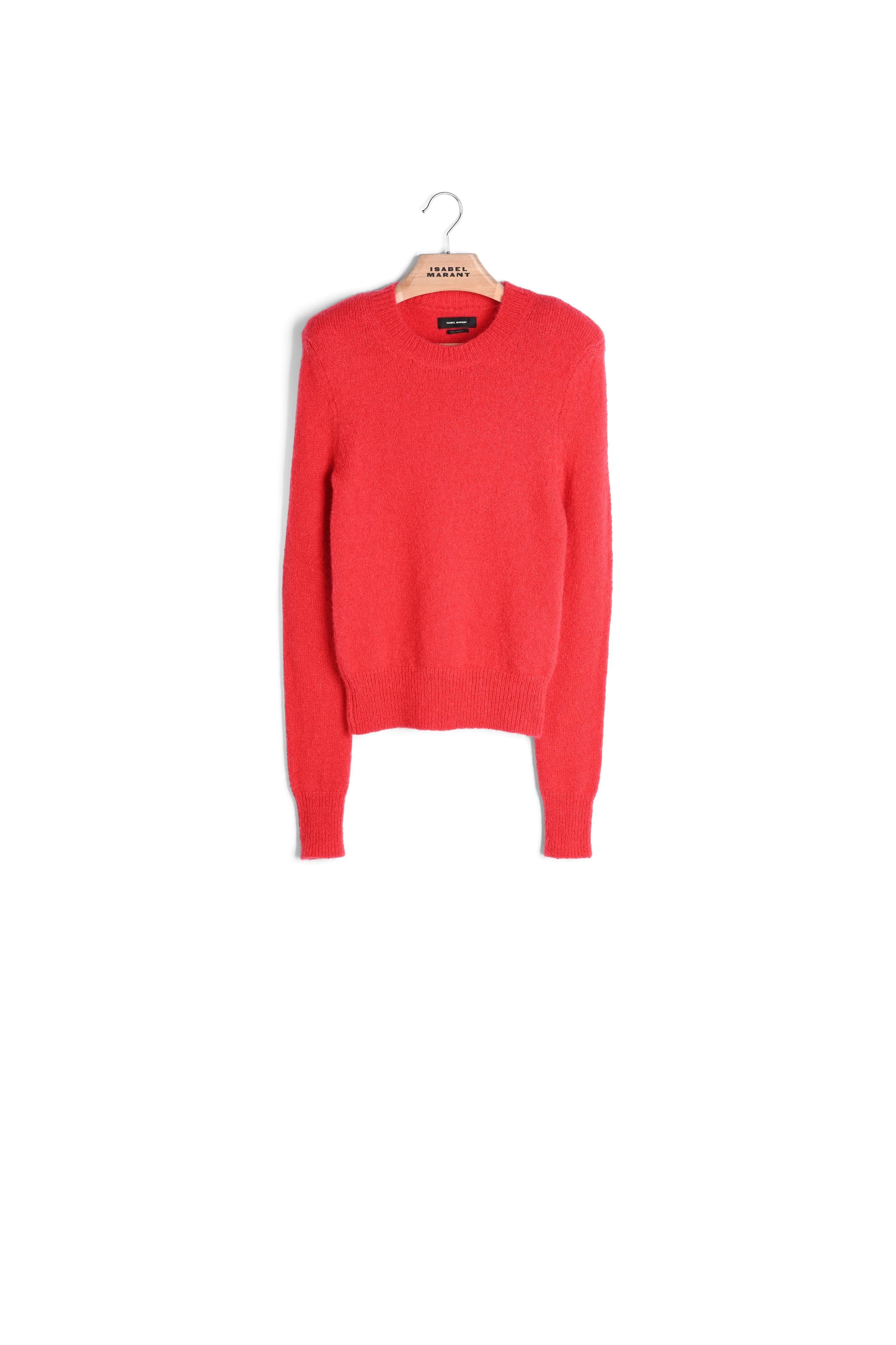 PULL Isabel Marant seconde vie