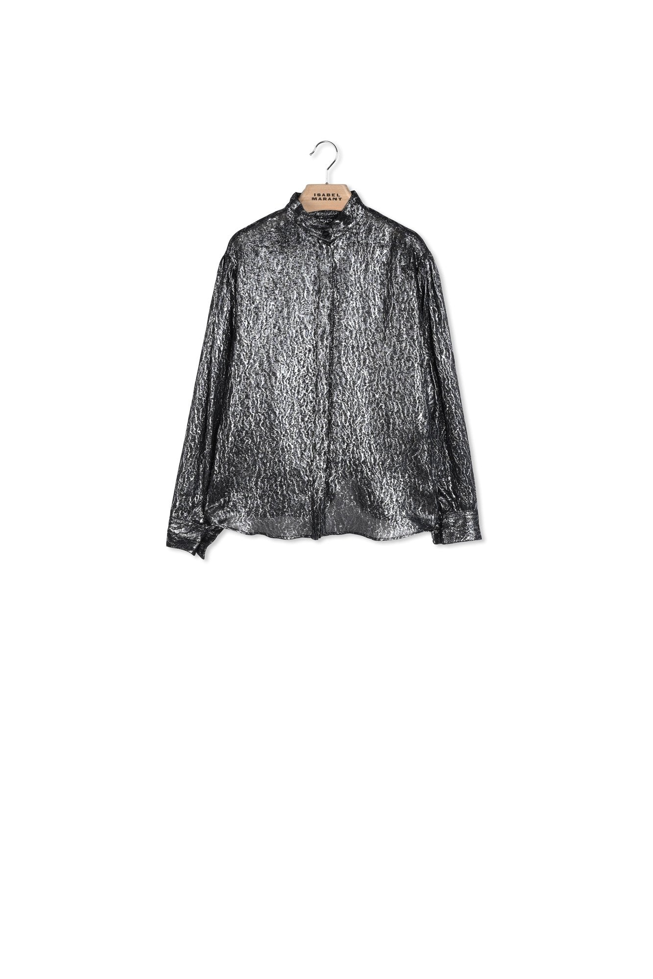 HAUT CADENO Isabel Marant seconde vie