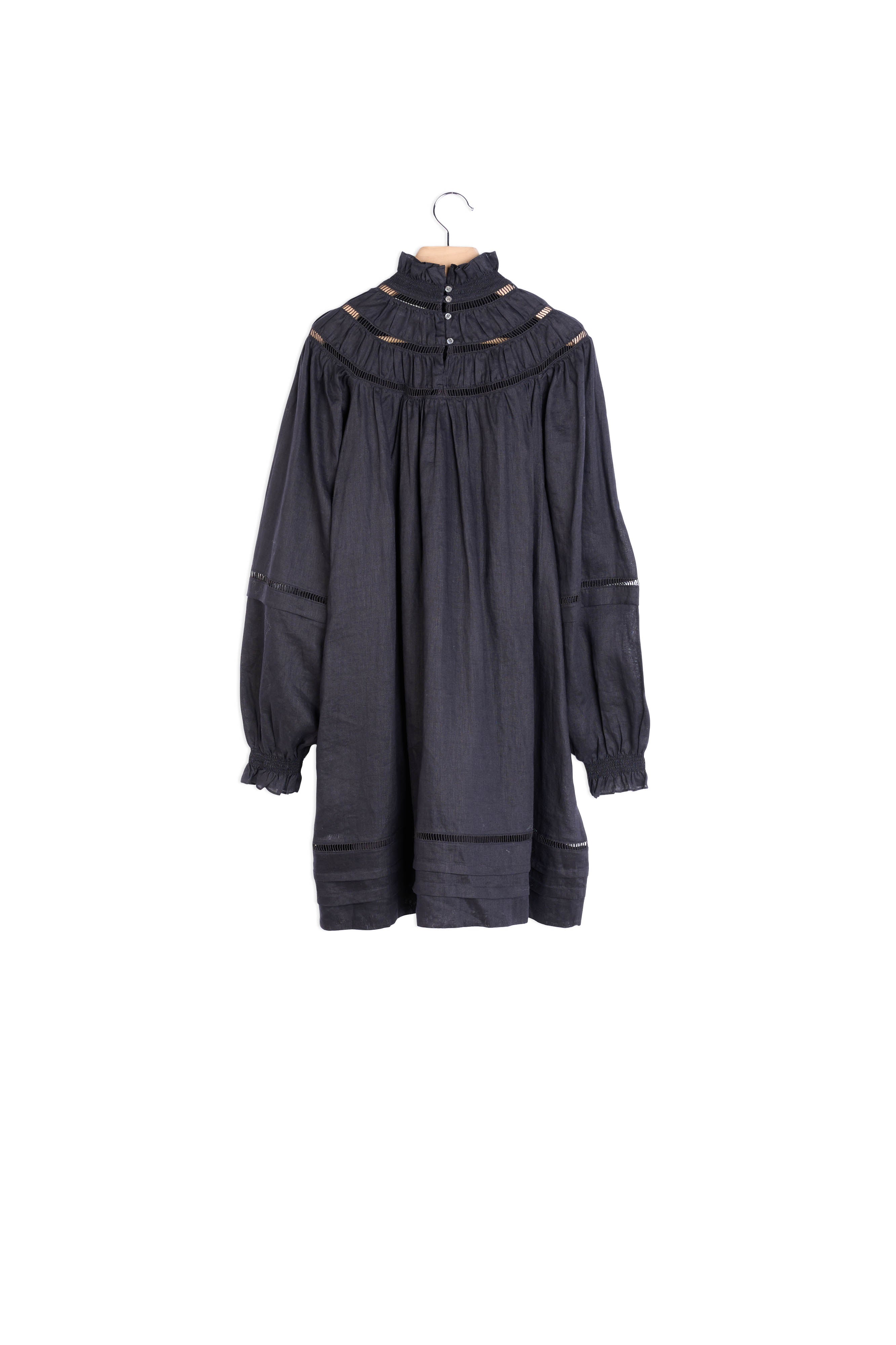 Robe - Lin Isabel Marant seconde vie