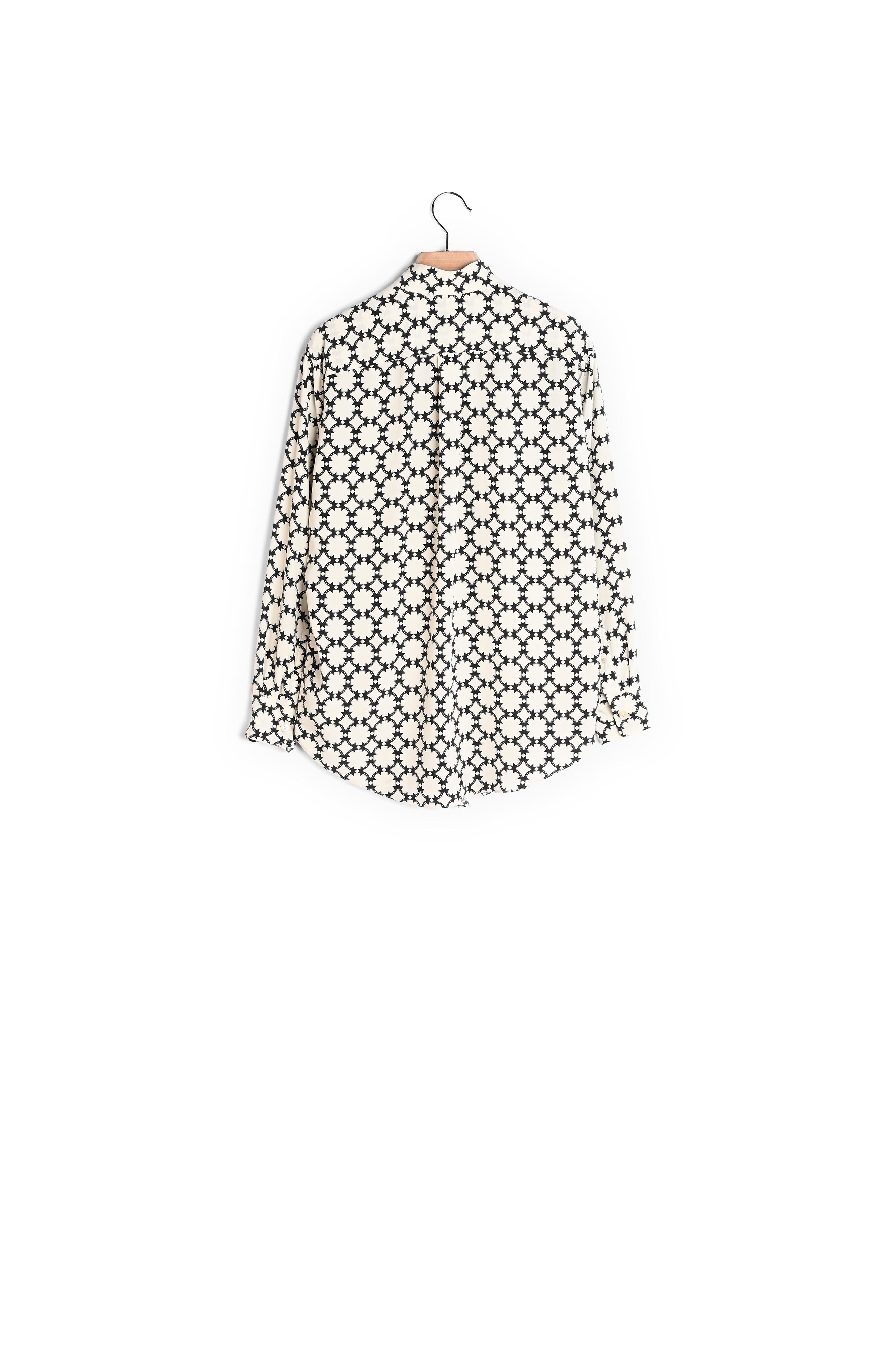 SHIRT Faume - seconde main