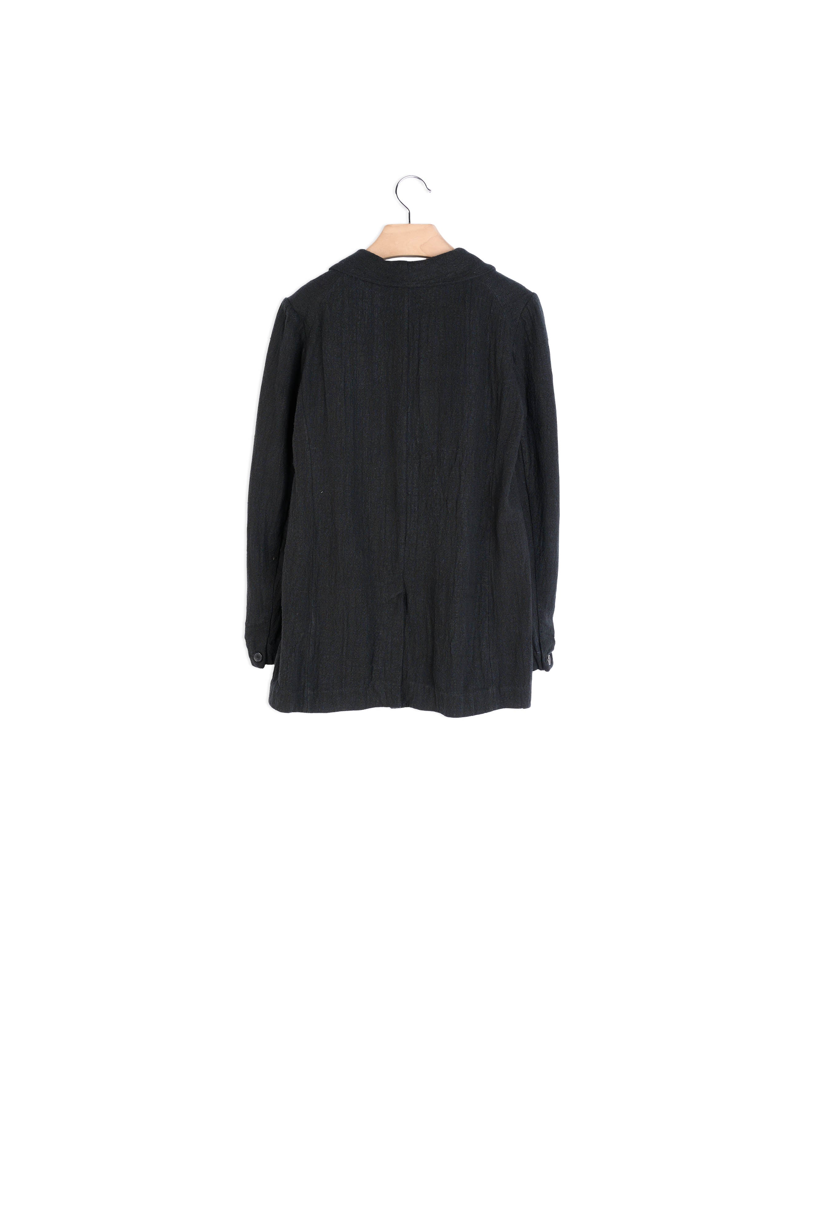 Veste en Soie Isabel Marant seconde vie