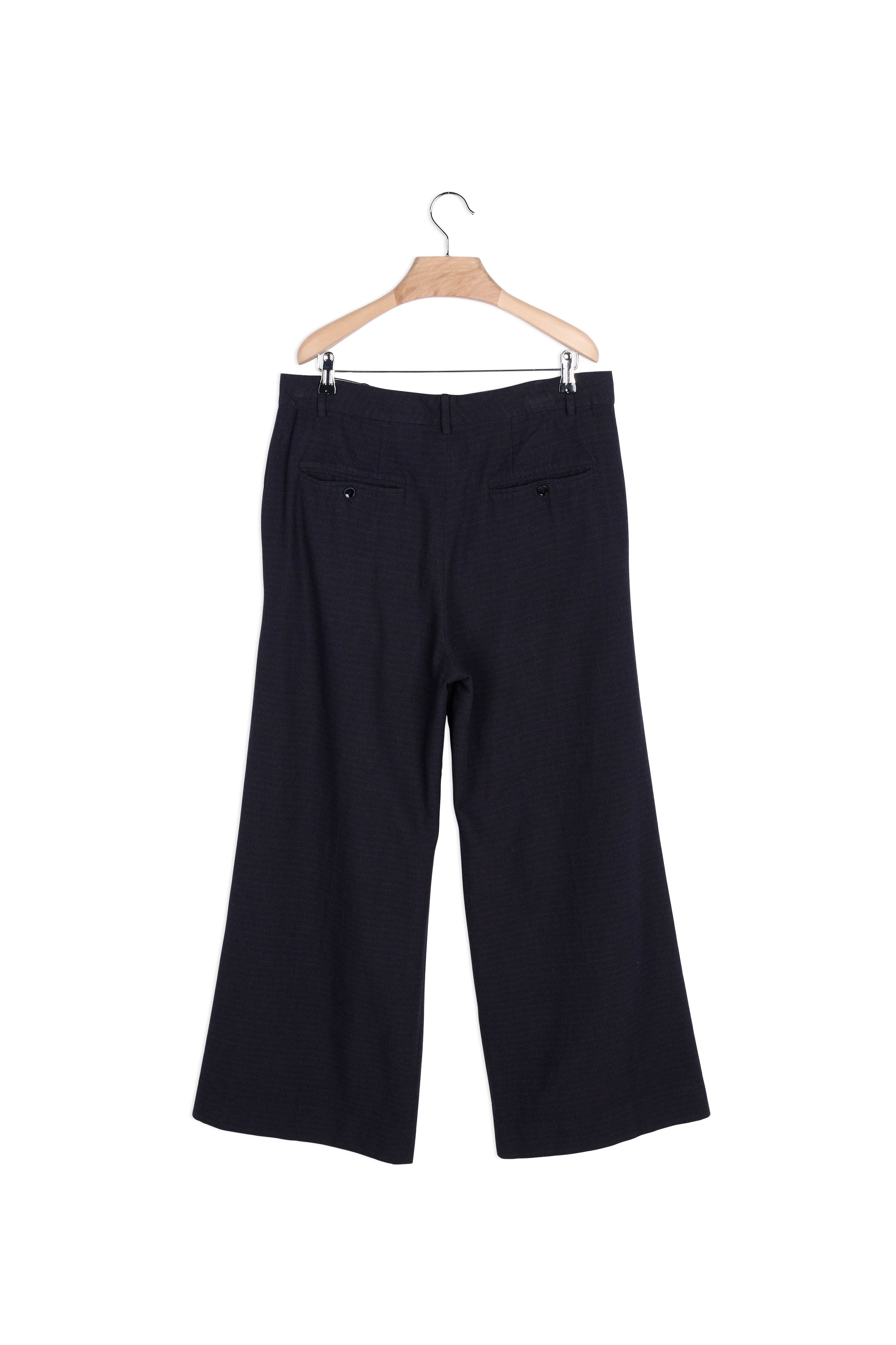 Pantalon Isabel Marant seconde vie