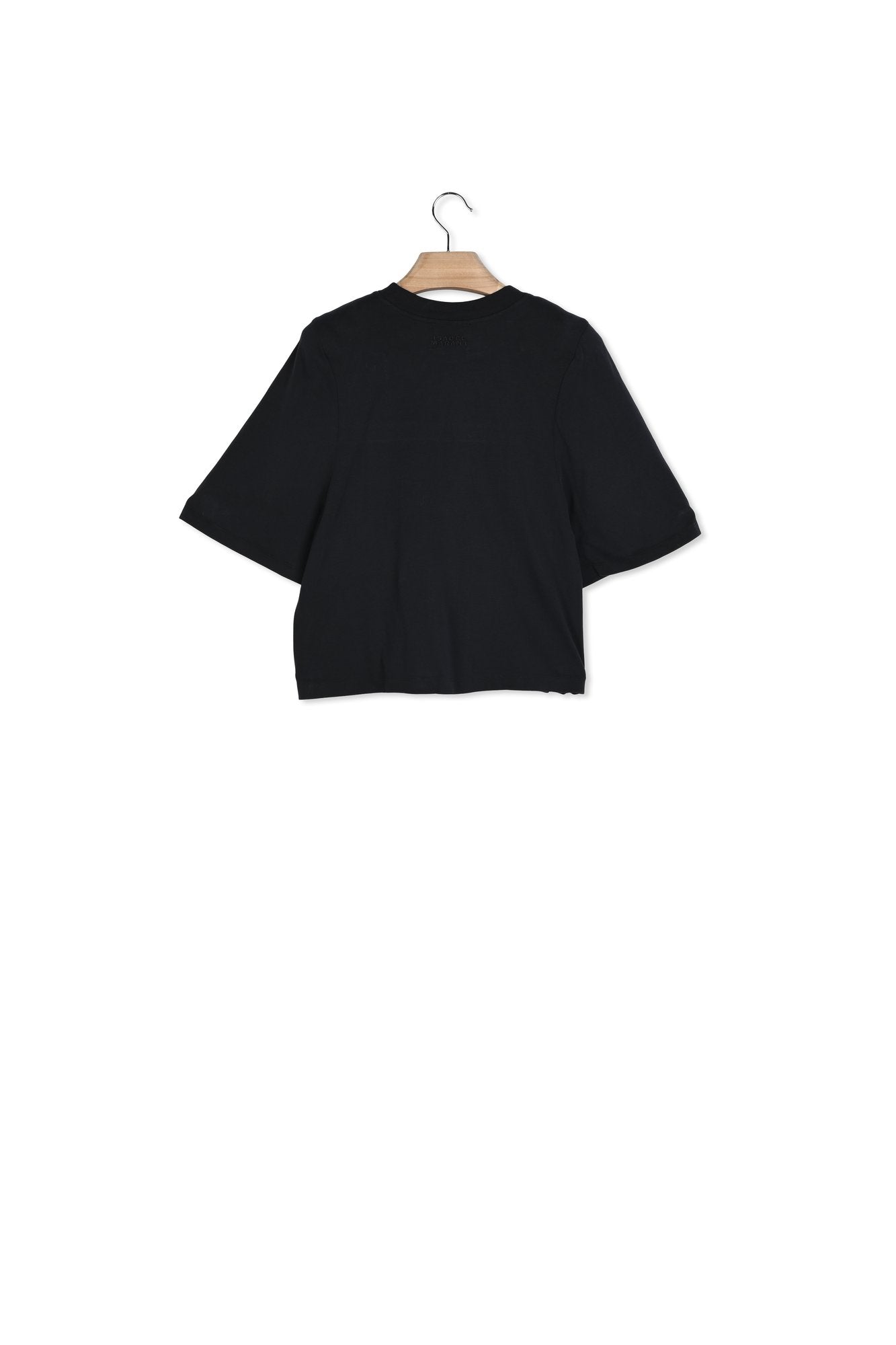 TEE SHIRT BEN INACTIF Isabel Marant seconde vie