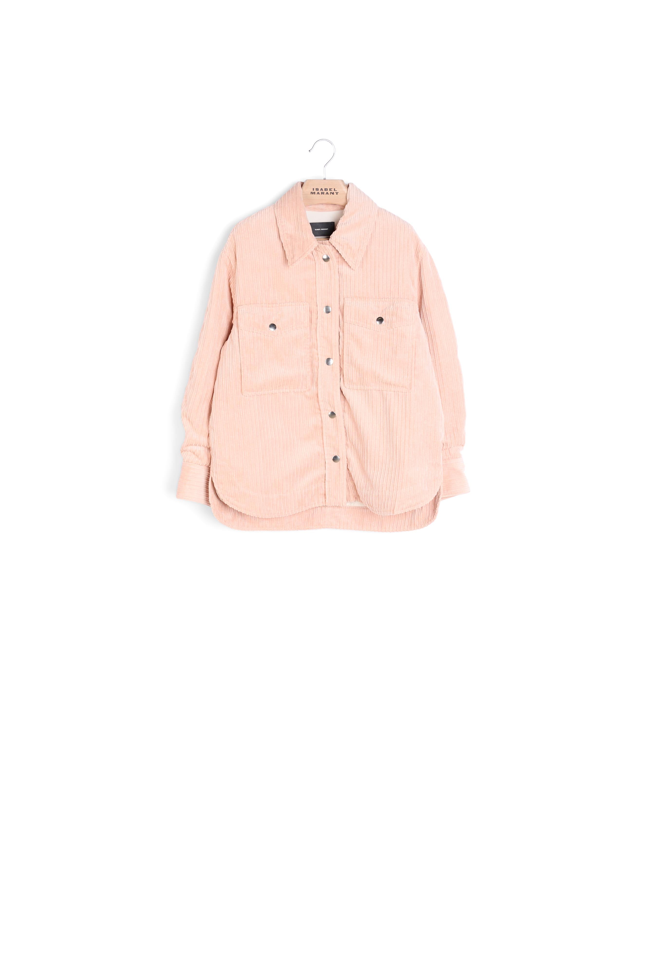 VESTE Faume - seconde main