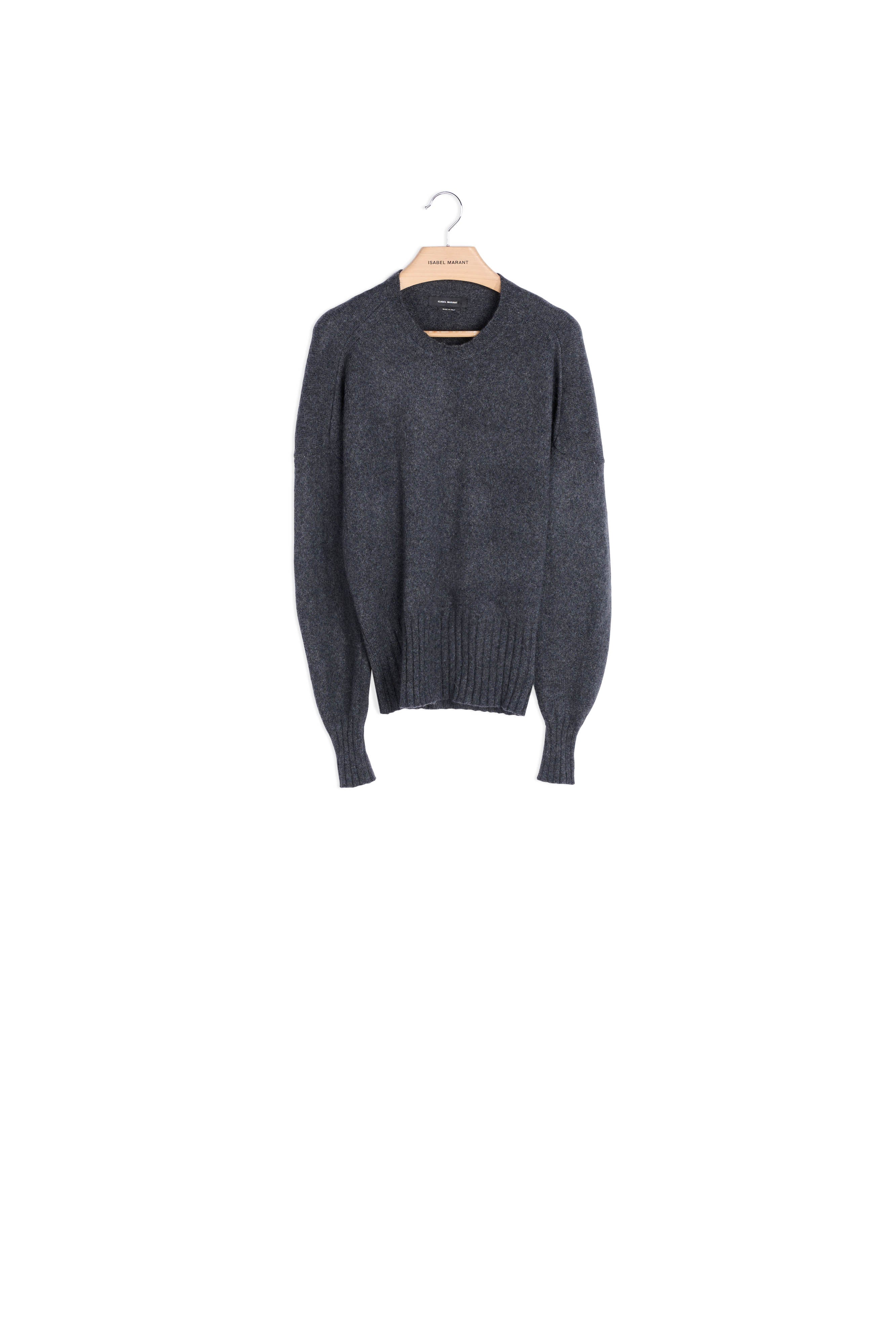 PULL Isabel Marant seconde vie
