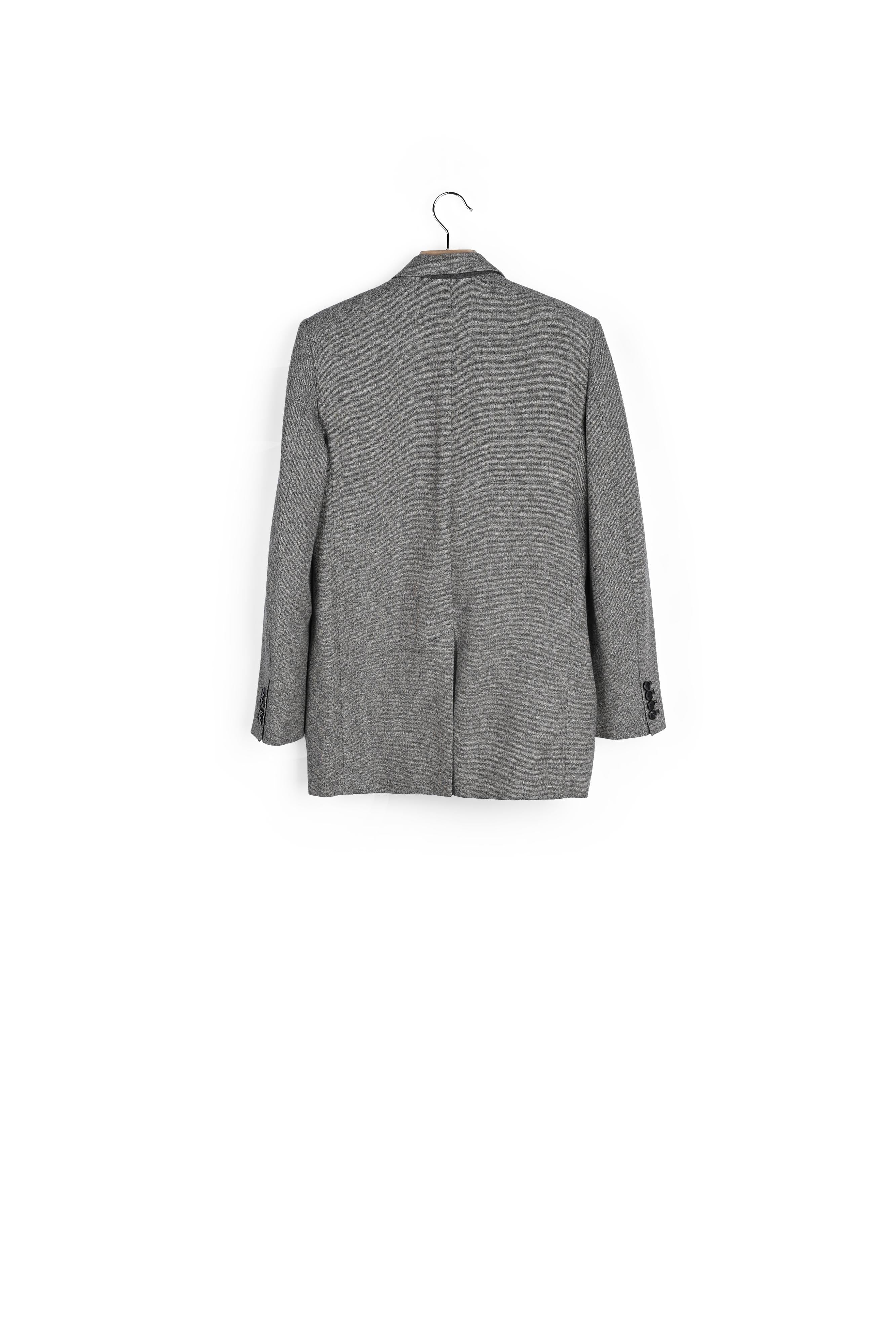 VESTE Isabel Marant seconde vie