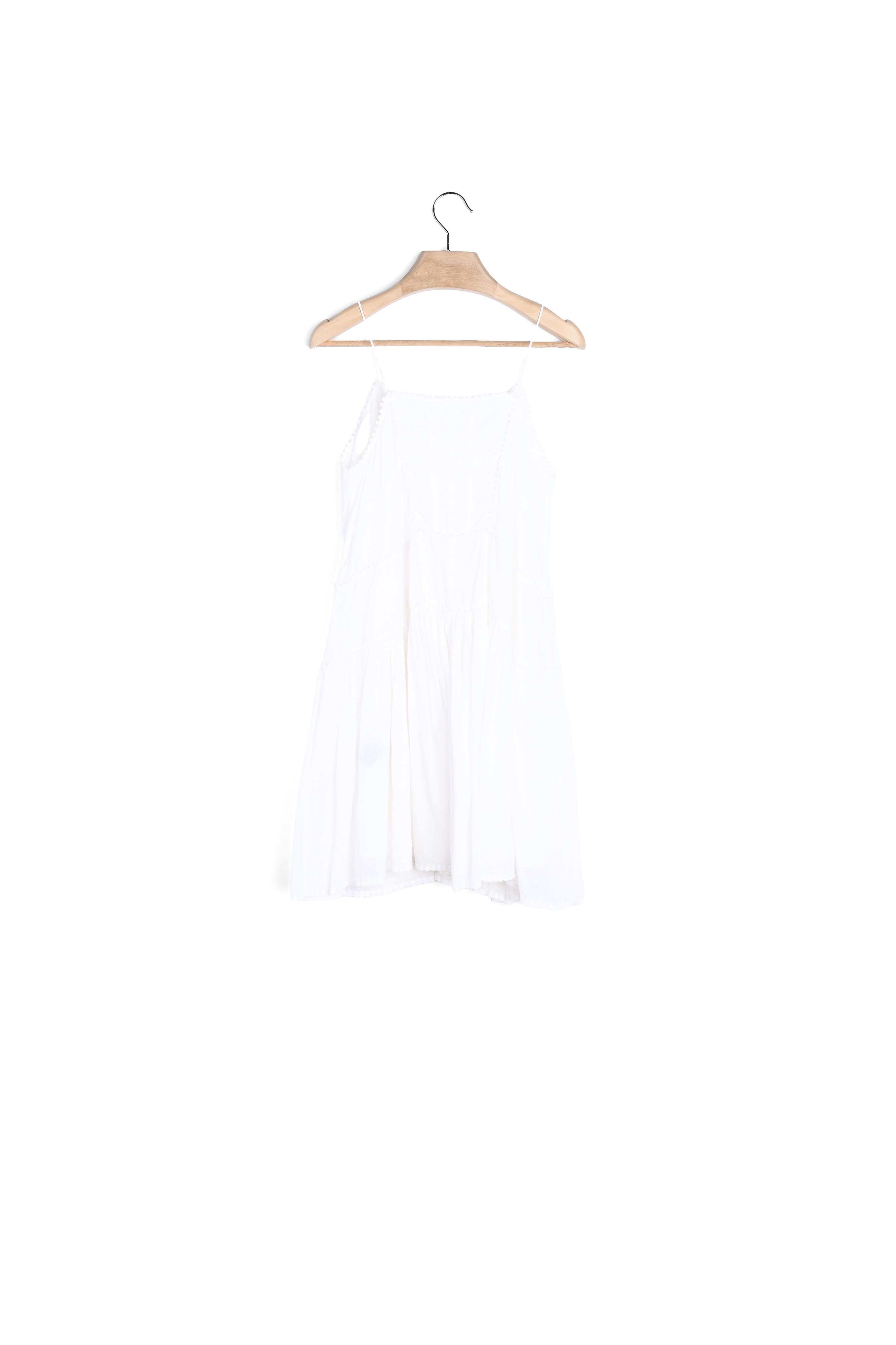 ROBE Isabel Marant seconde vie