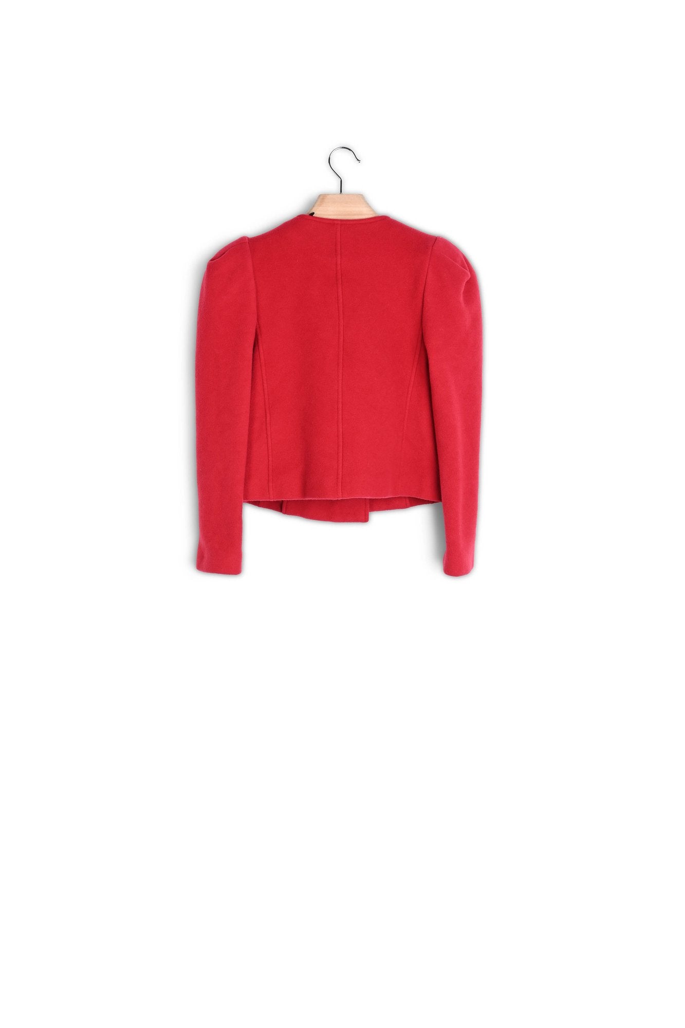 VESTE Faume - seconde main