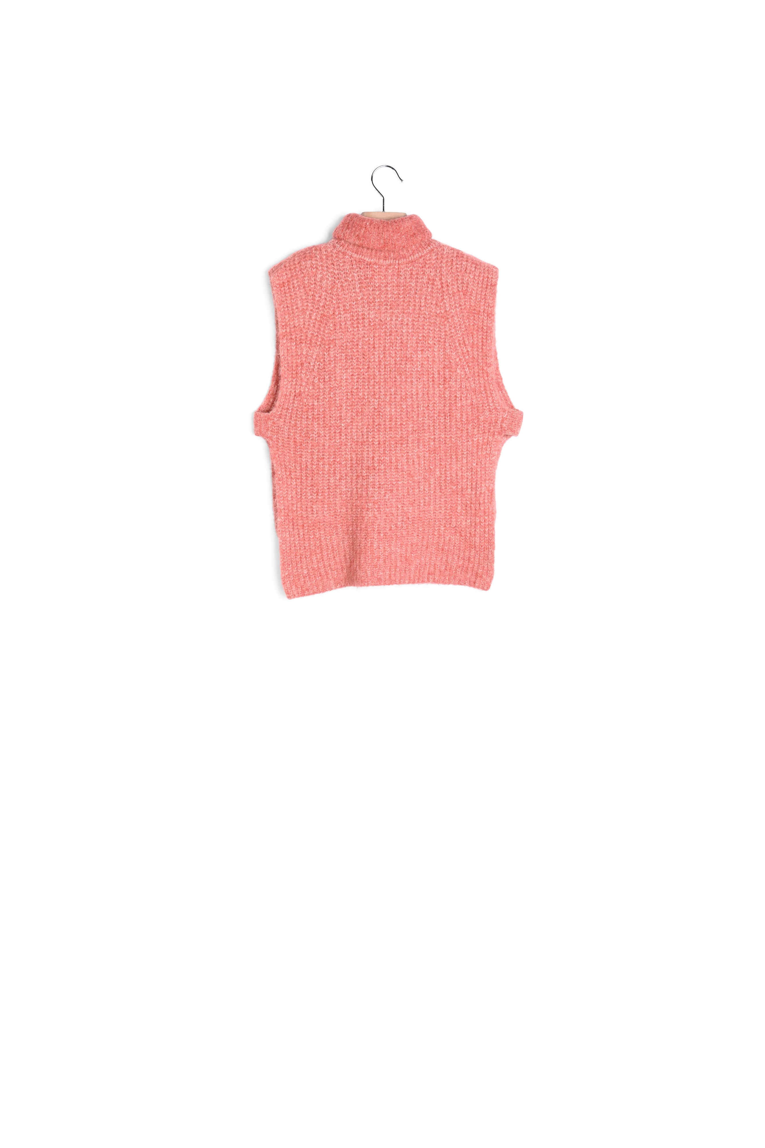 PULL Isabel Marant seconde vie