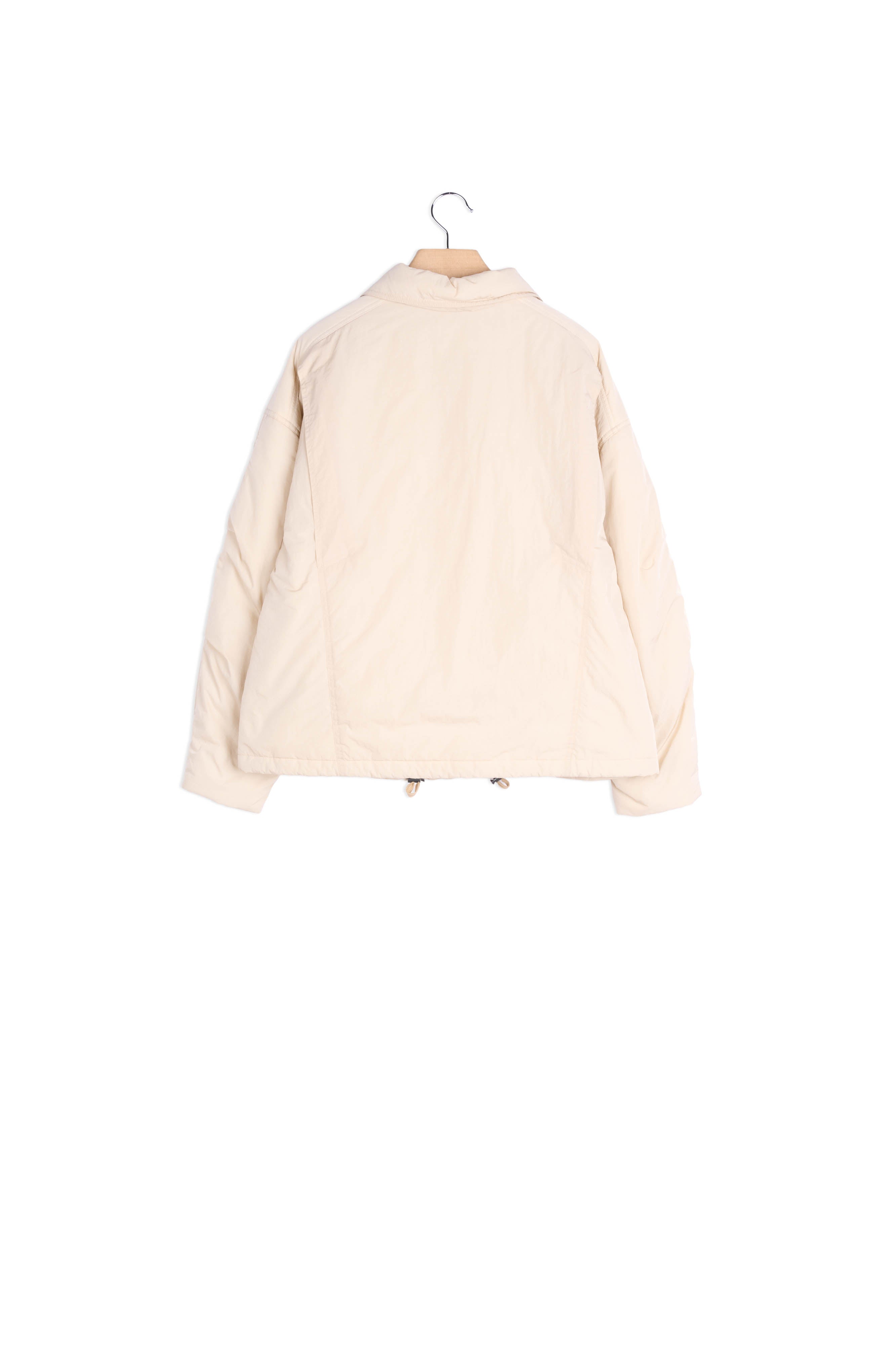 Veste en Polyamide Isabel Marant seconde vie