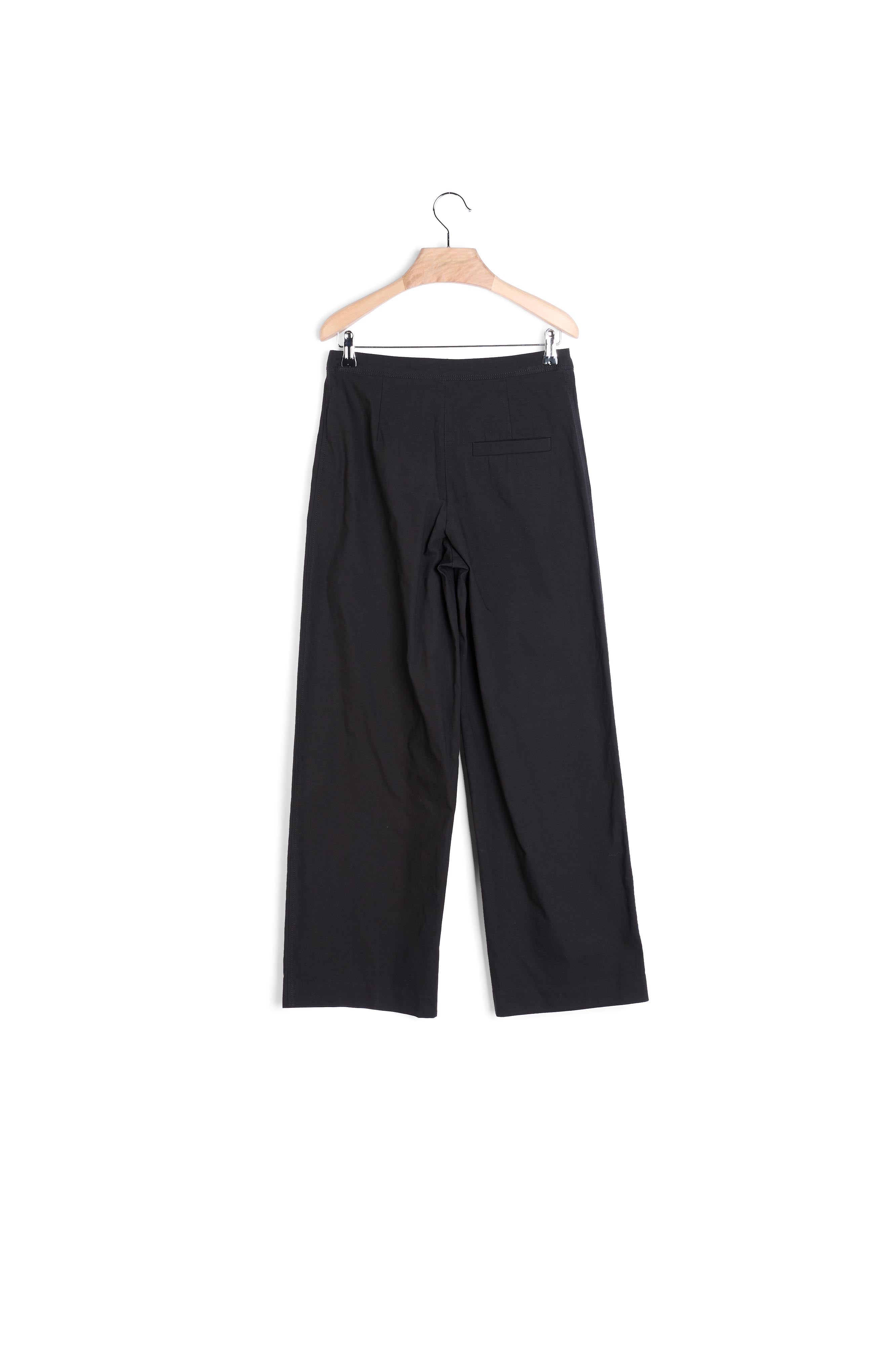 PANTALON Isabel Marant seconde vie