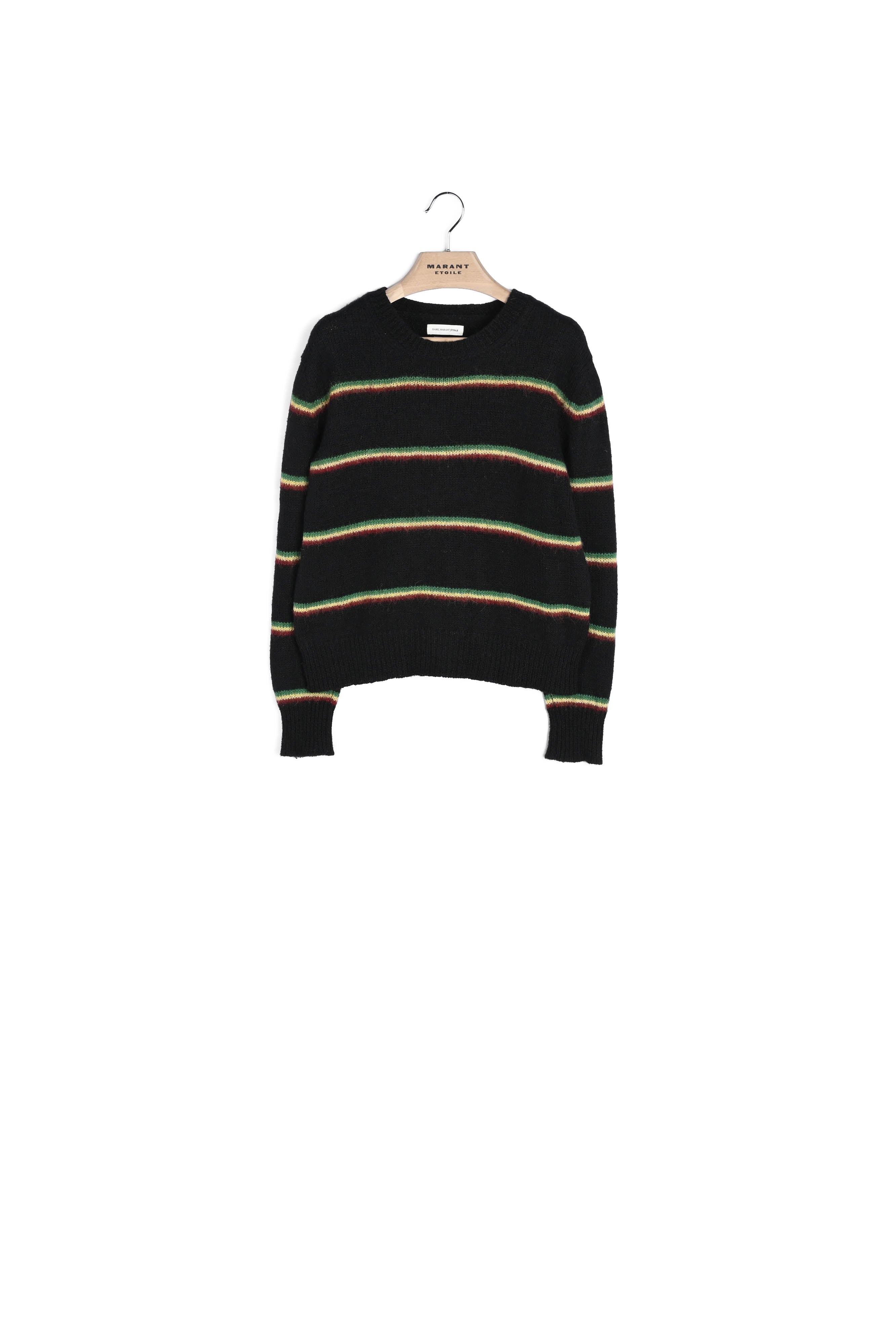 PULL Faume - seconde main
