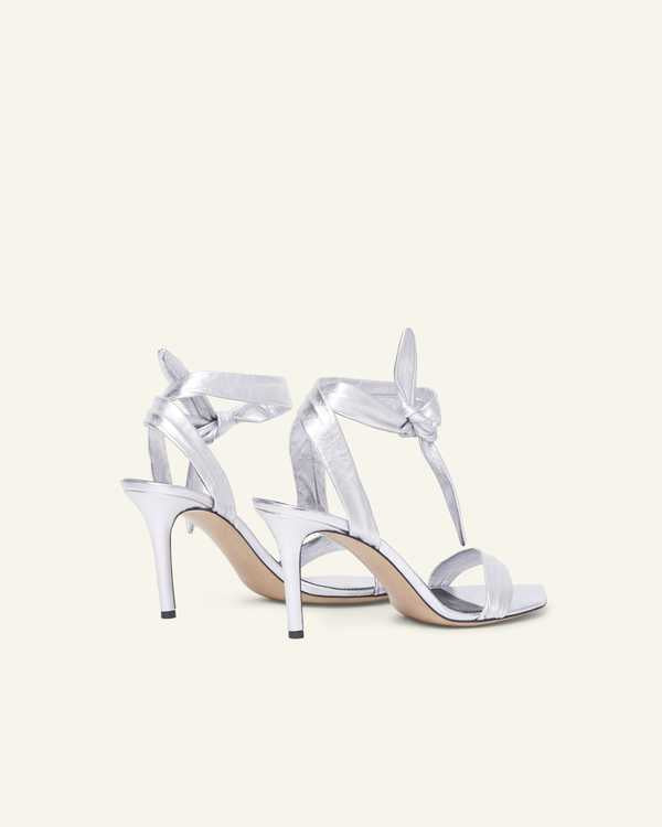 SANDALS ARKA Faume - seconde main