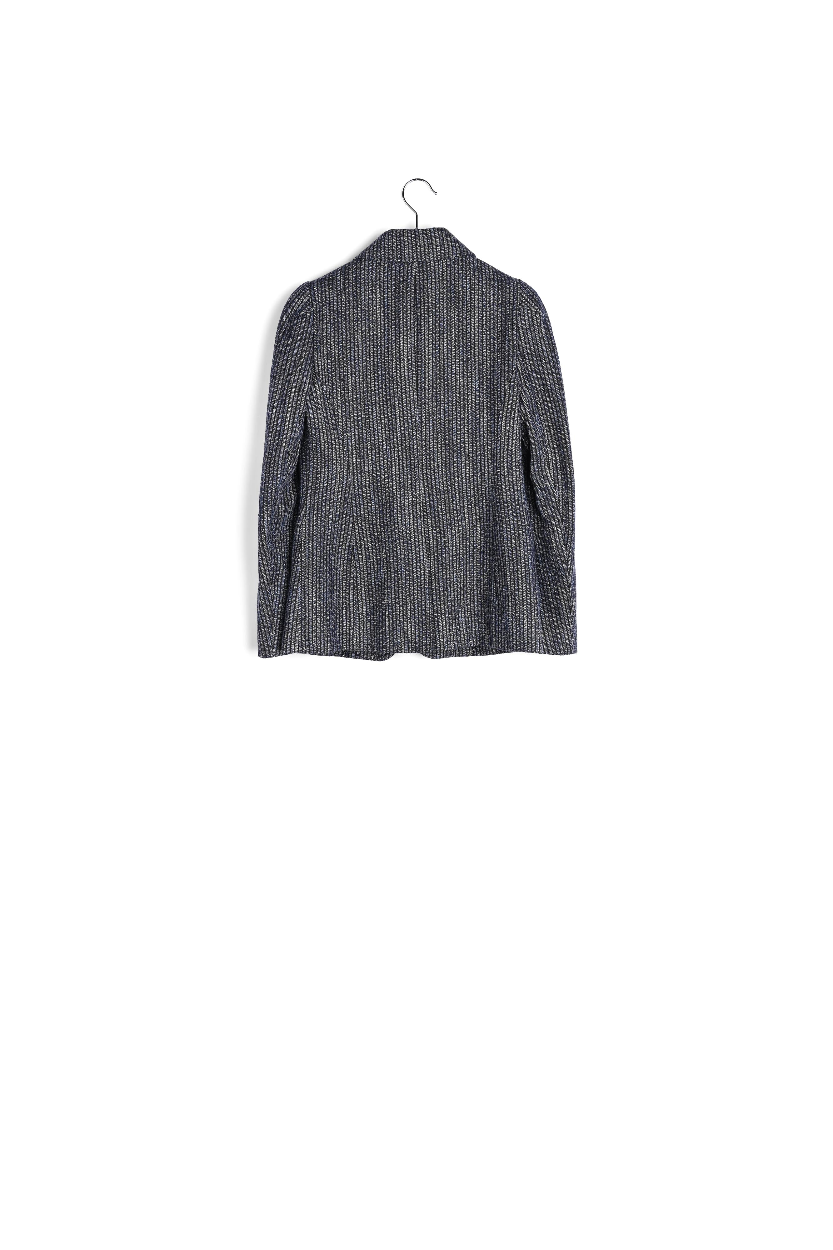 VESTE Isabel Marant seconde vie