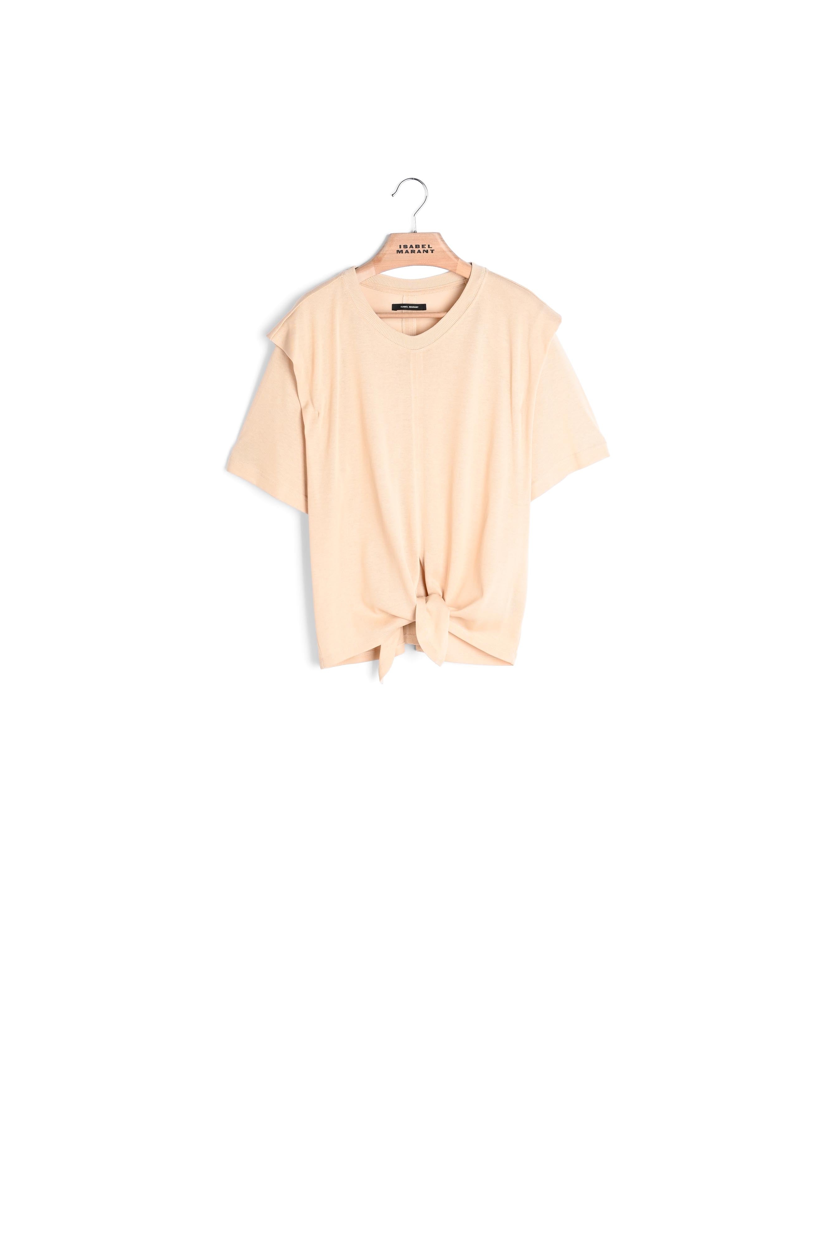 HAUT Isabel Marant seconde vie